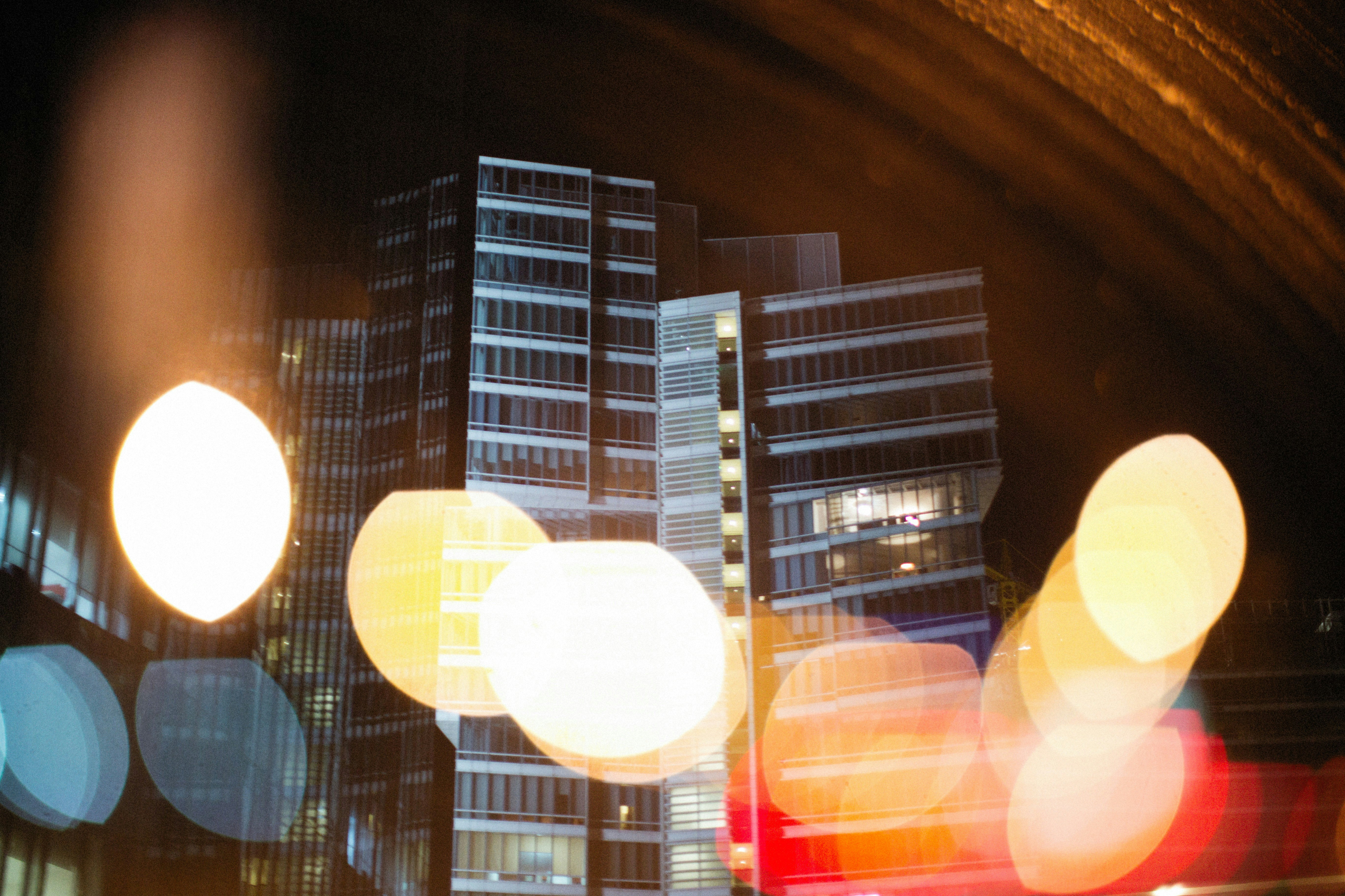 Photo by alexeydemidov