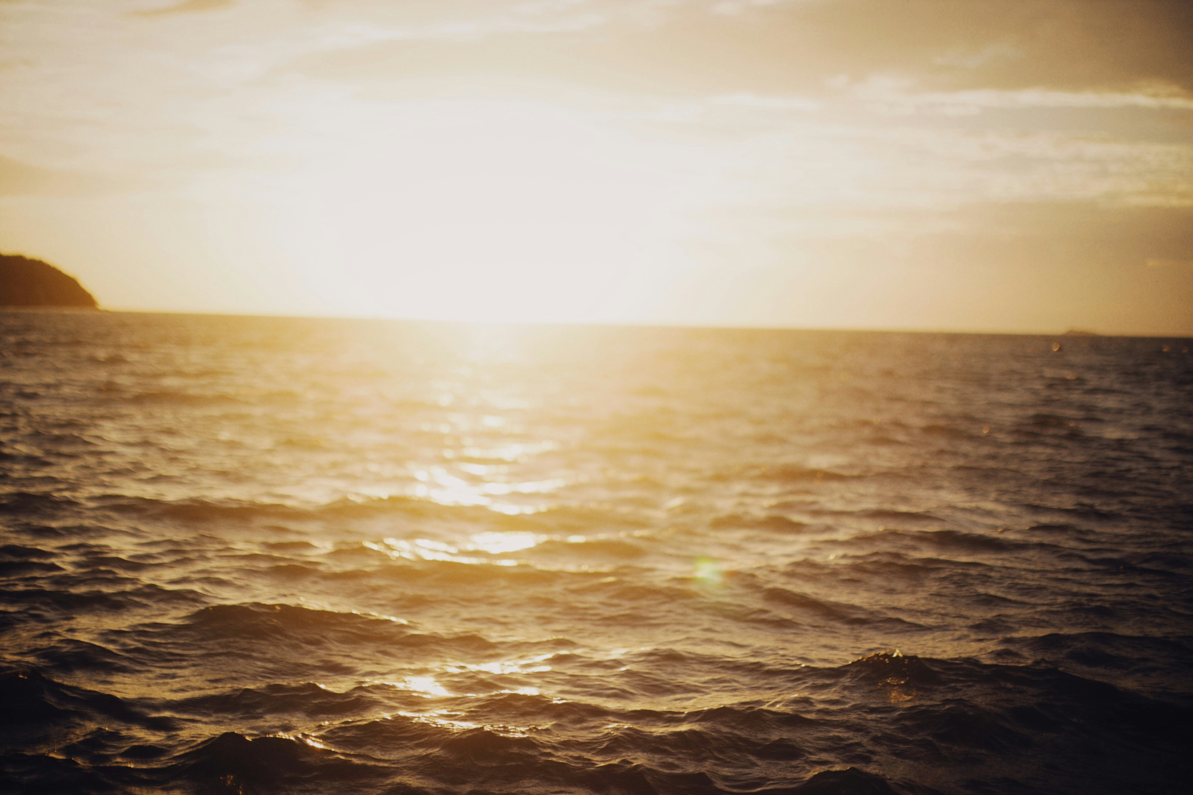 Photo by alexeydemidov