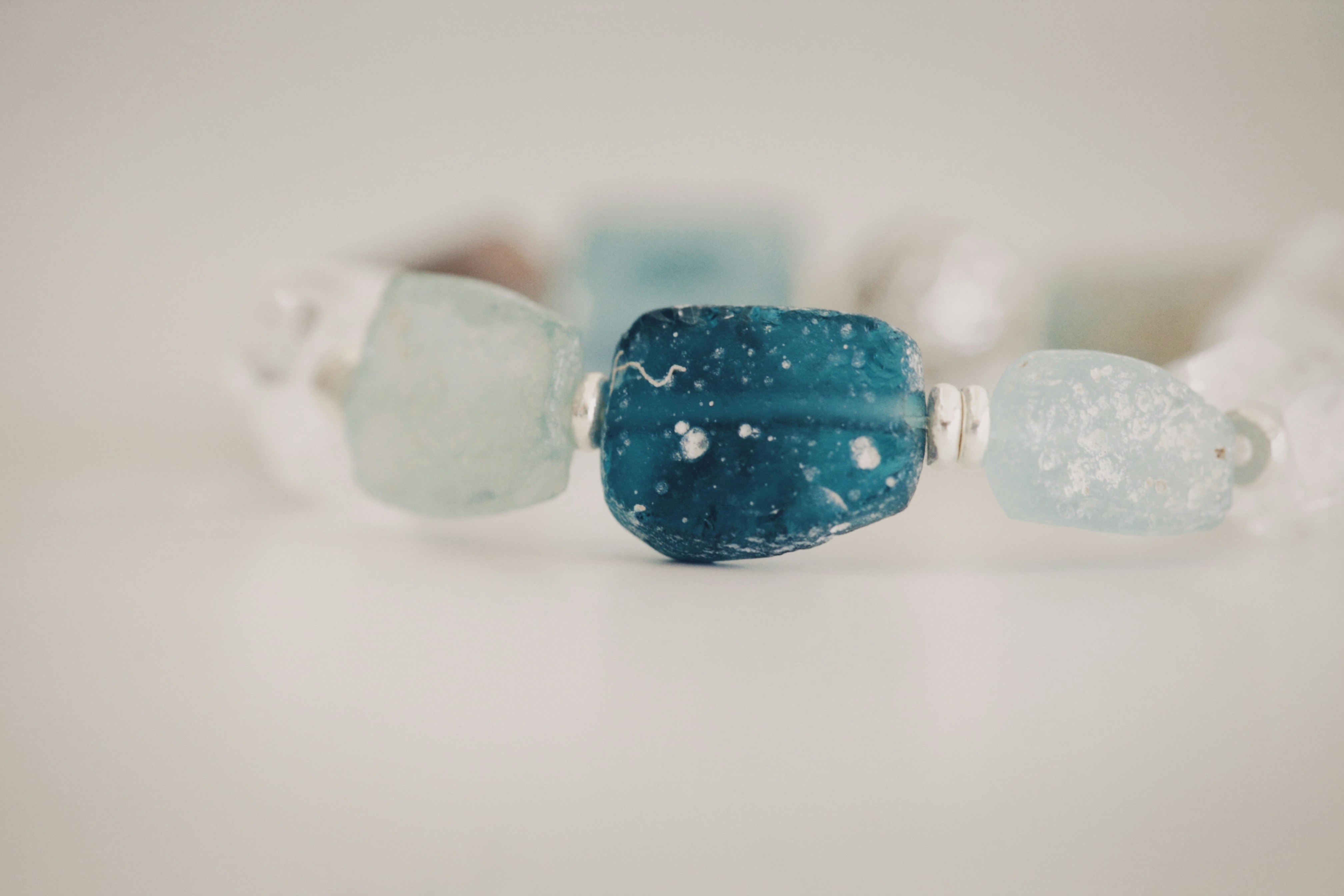 Photo by alexeydemidov