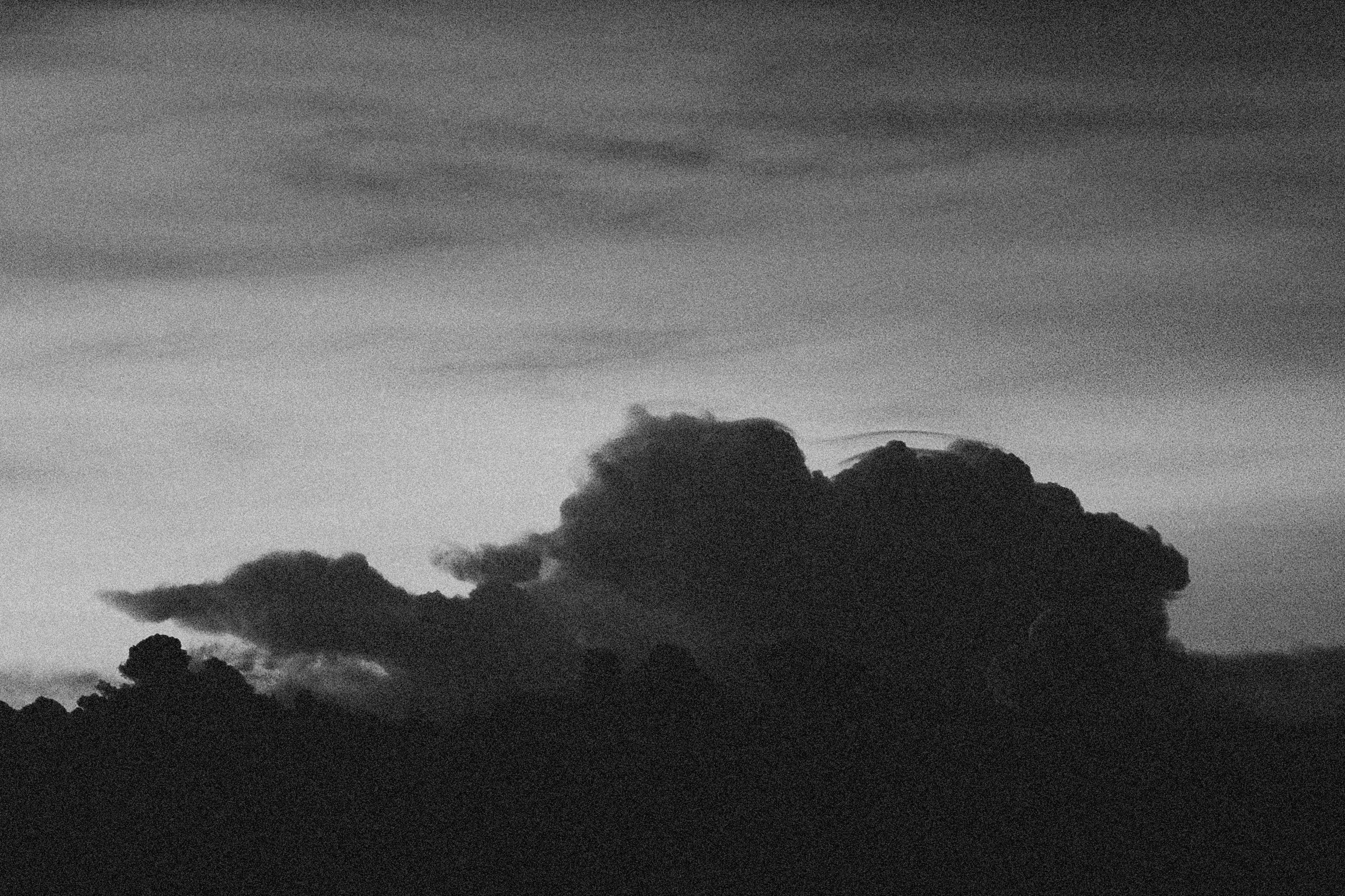 Photo by alexeydemidov