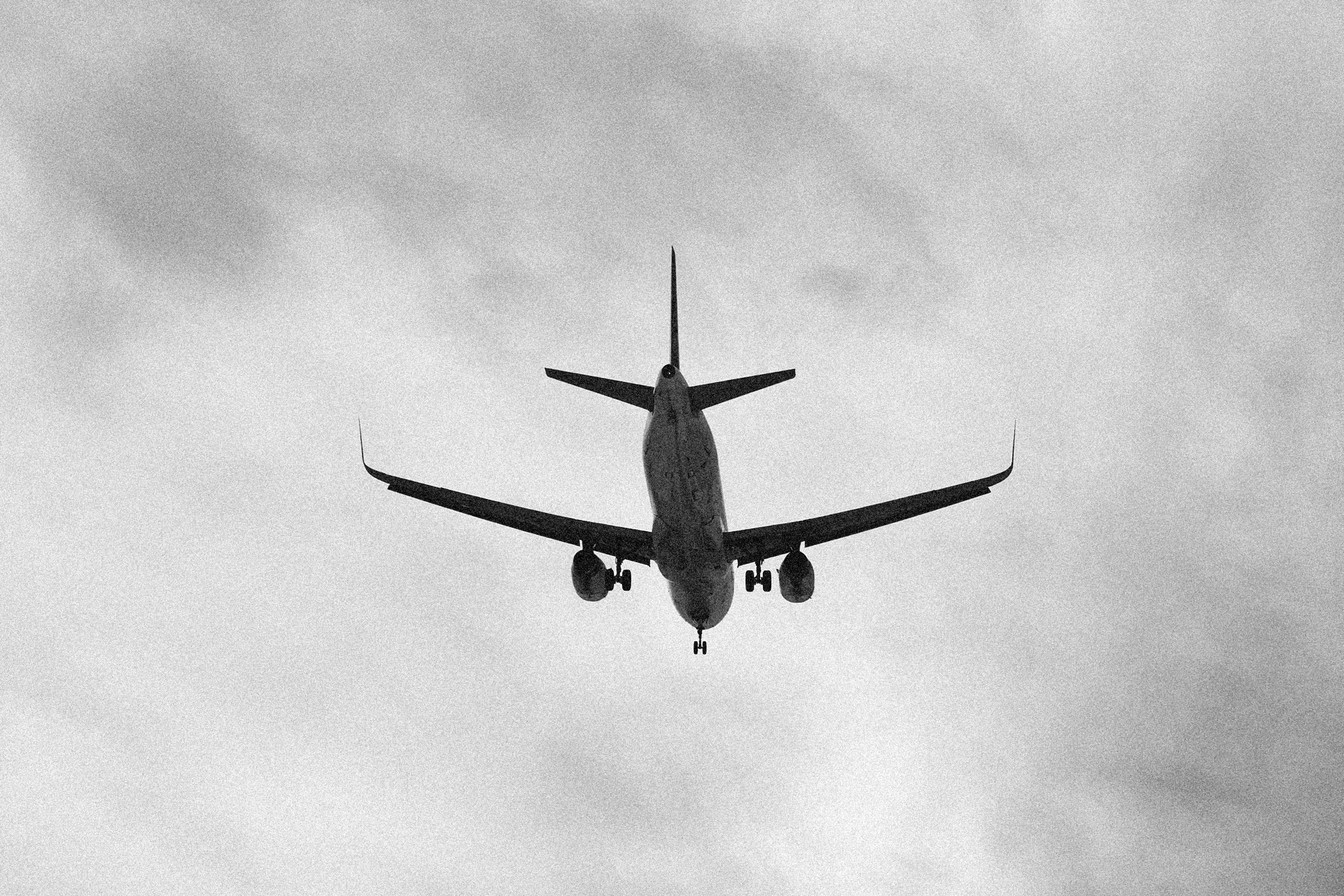 Photo by alexeydemidov