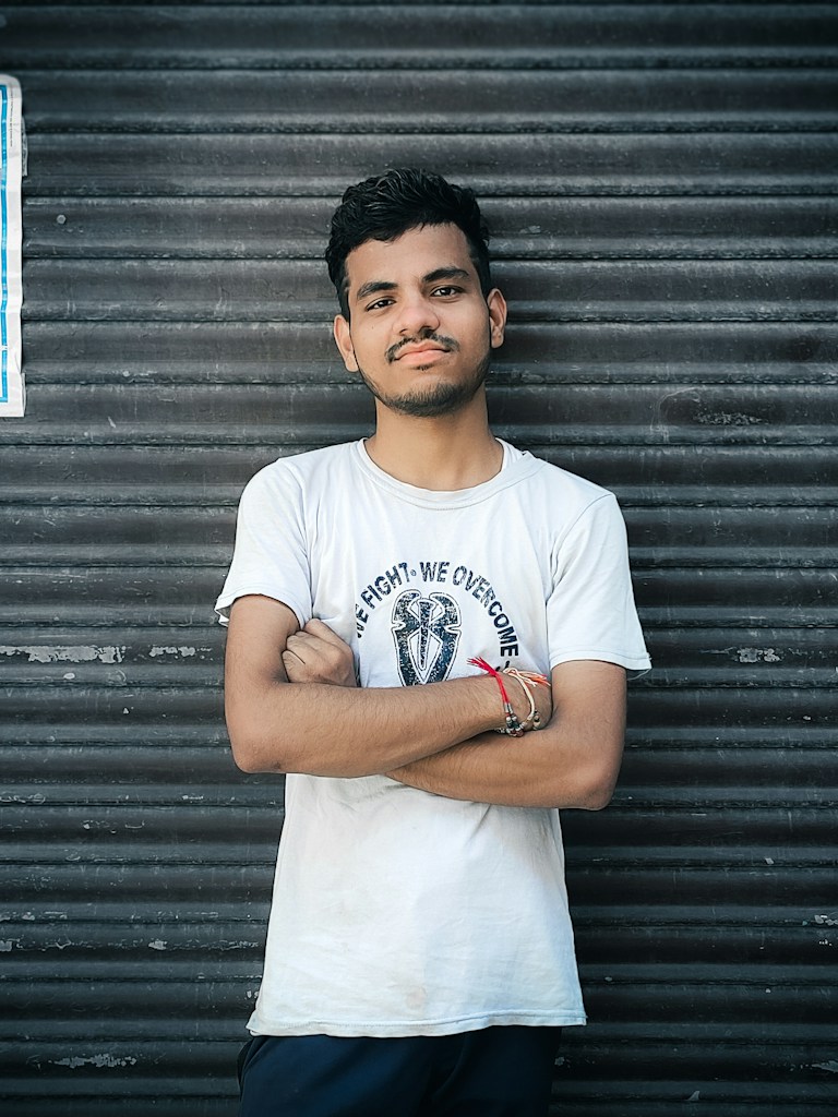 Tô de Boa Tee