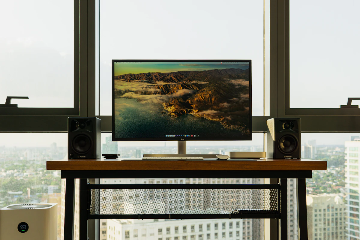 Upgrade your video quality with AI upscaling