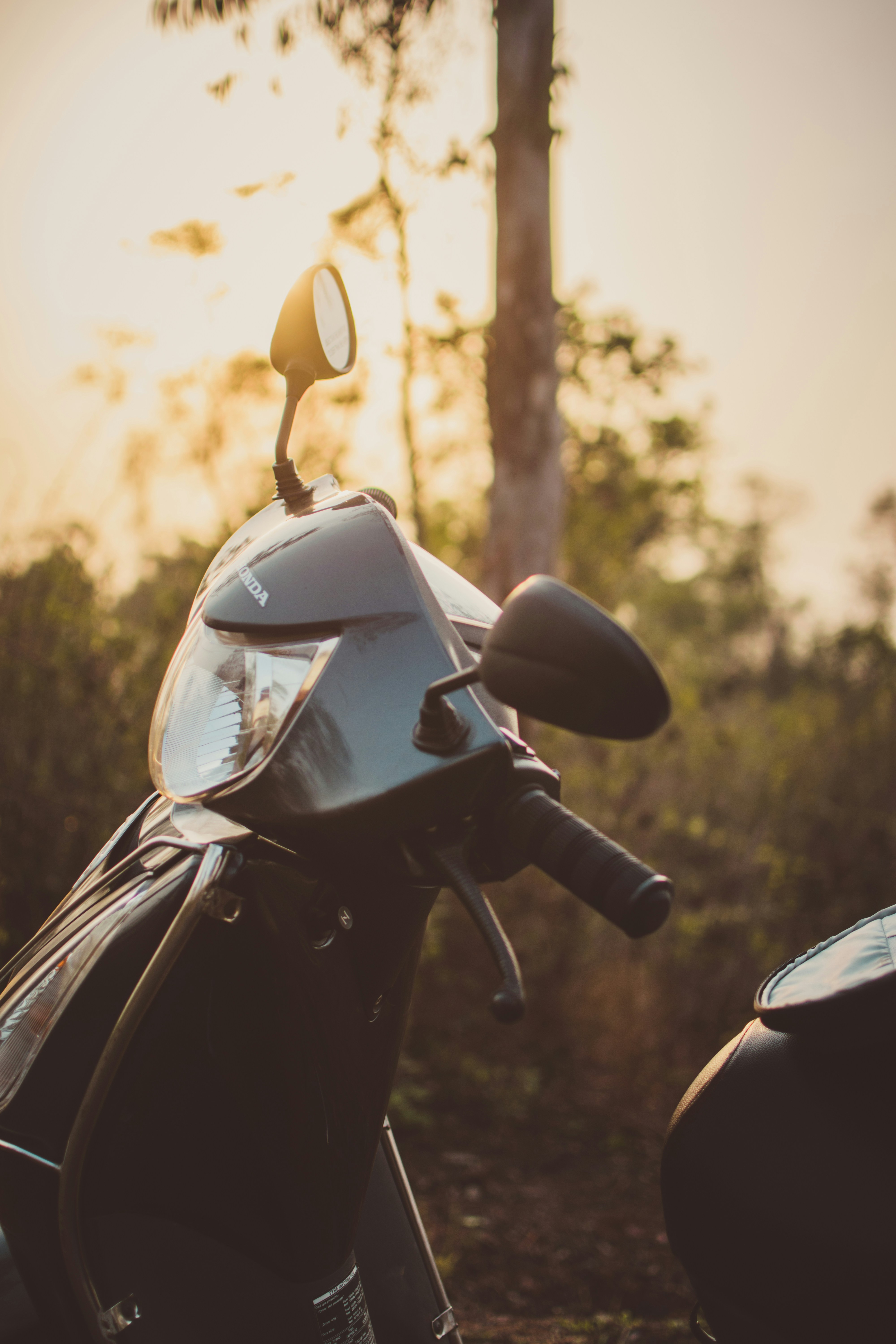 Photo by in_a_dustyblackcoat