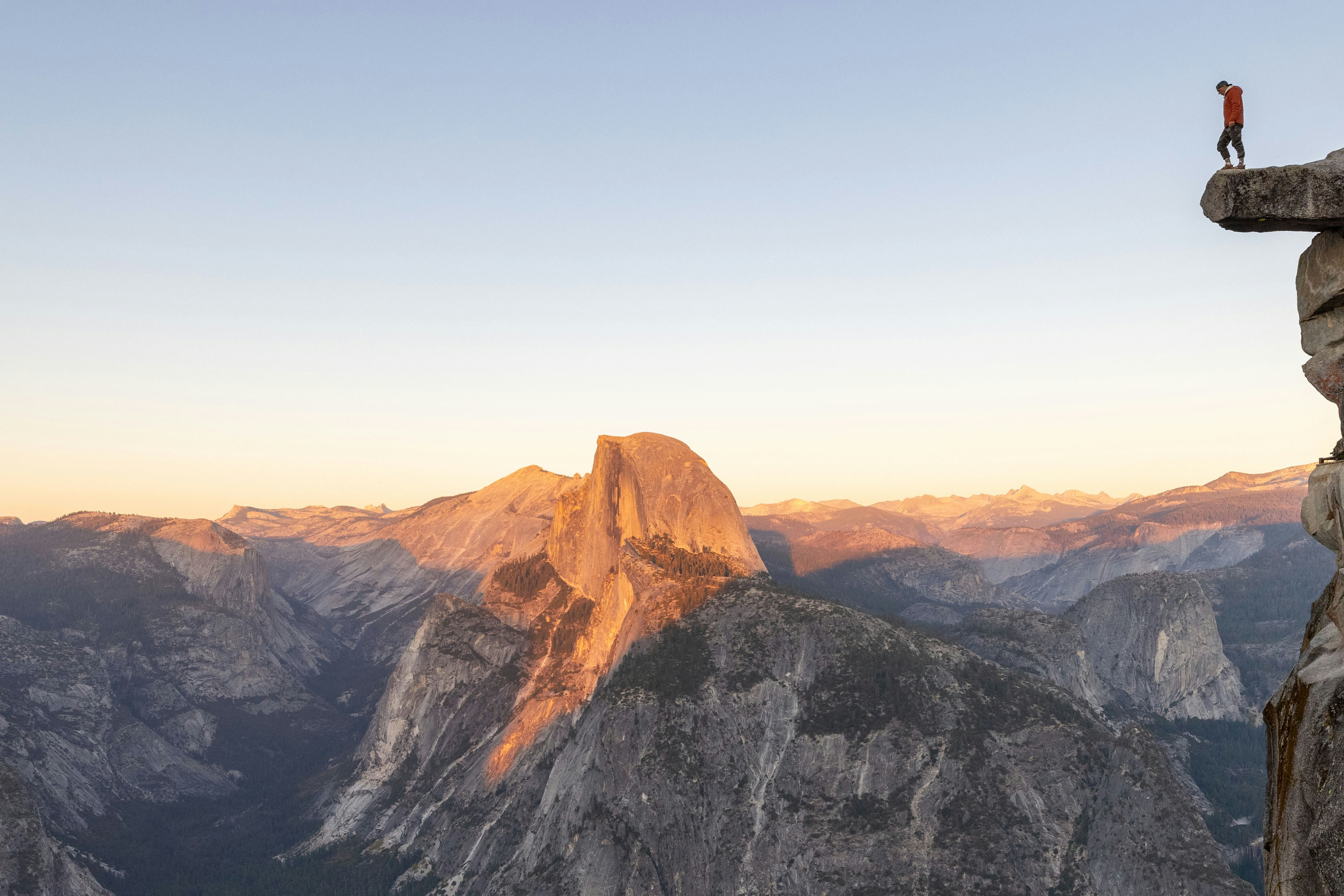 Photo by leo_visions_