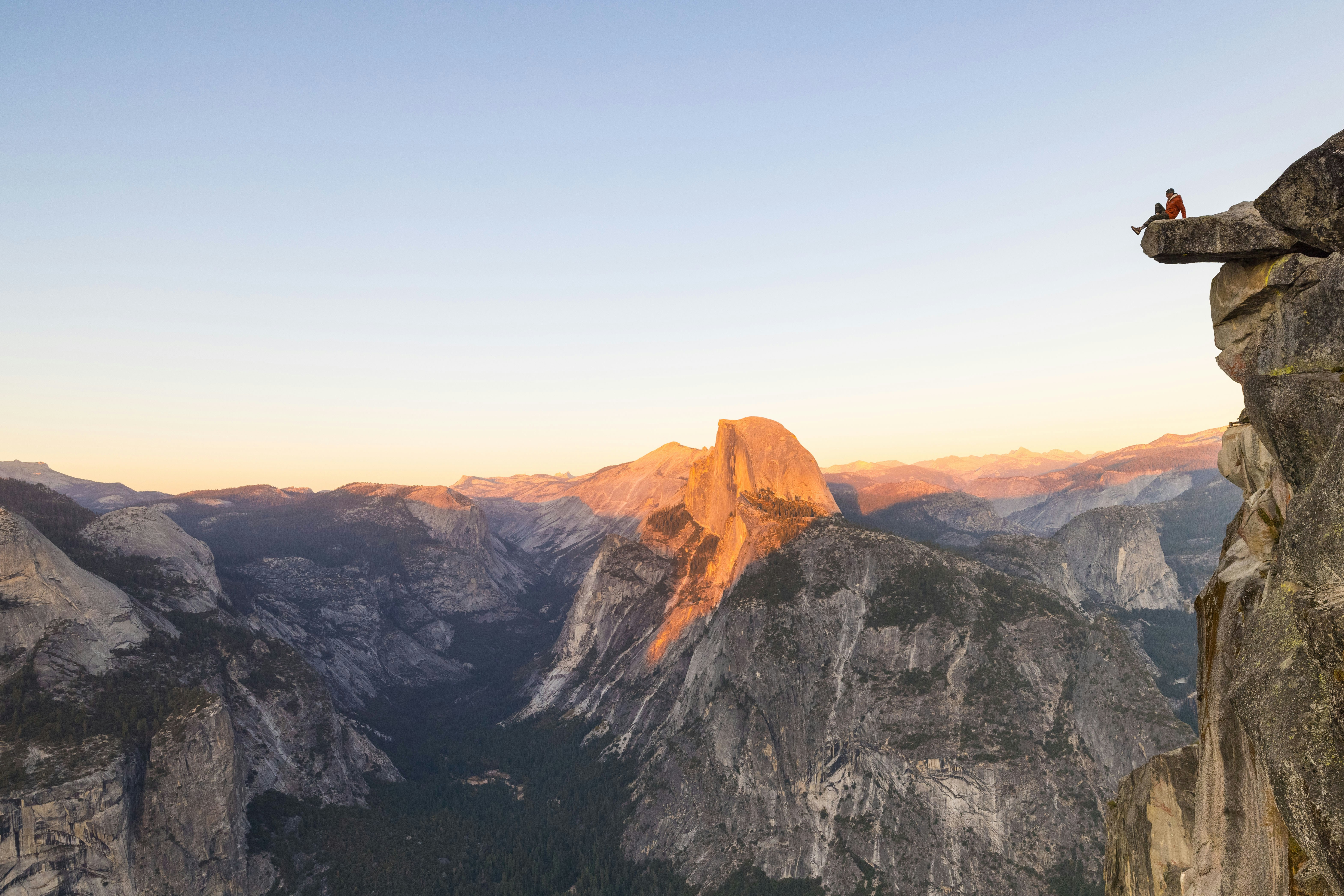 Photo by leo_visions_