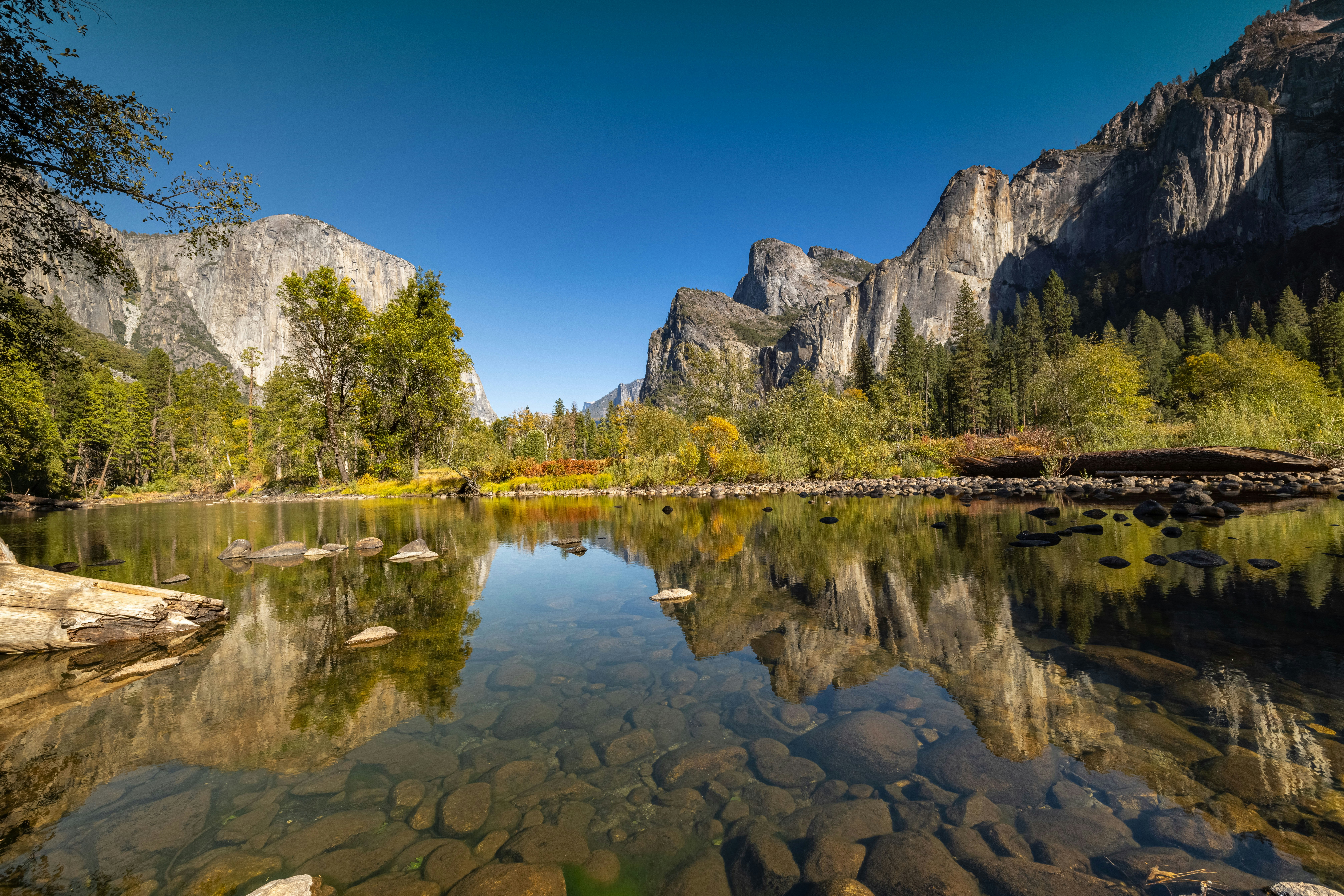 Photo by leo_visions_