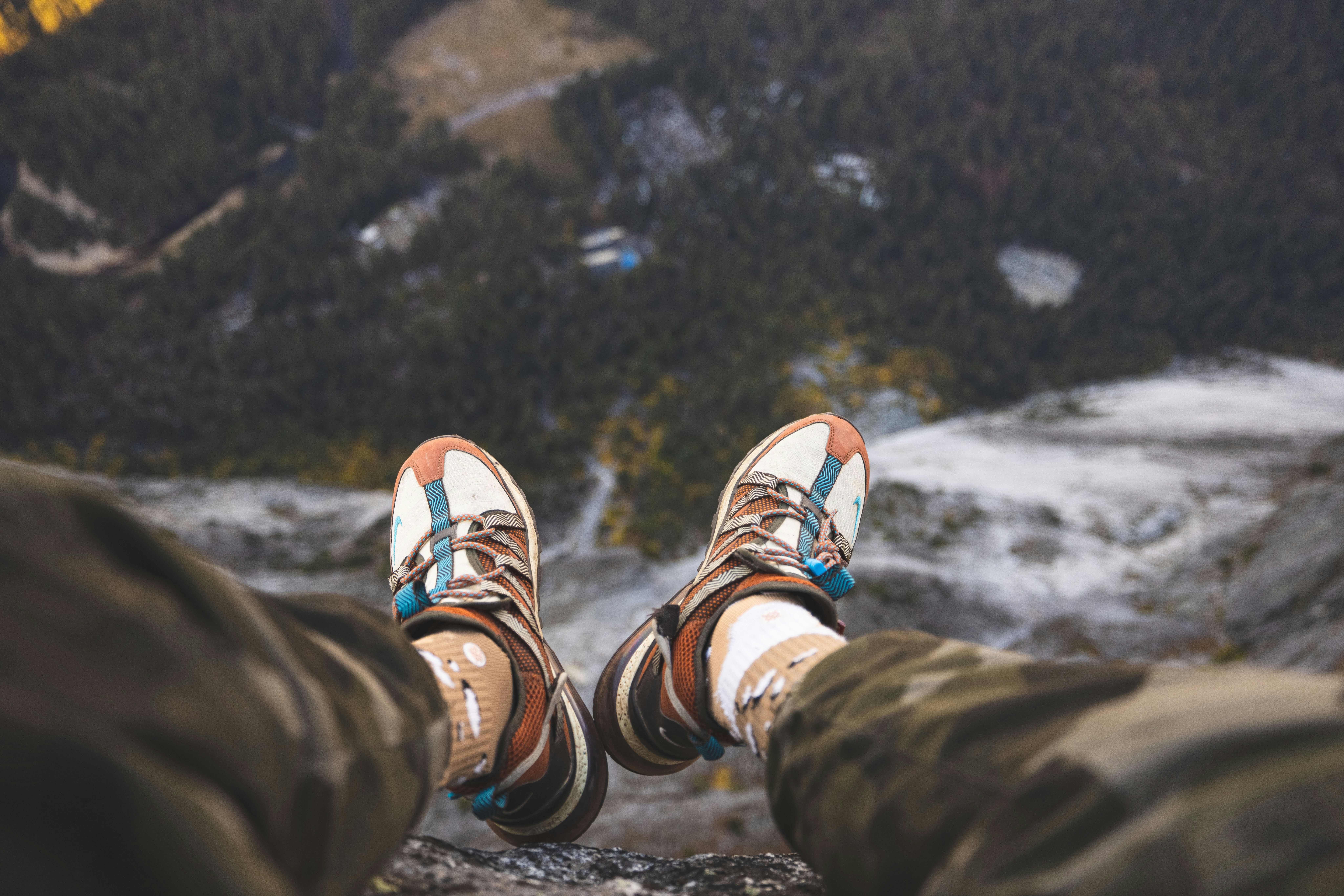 Photo by leo_visions_