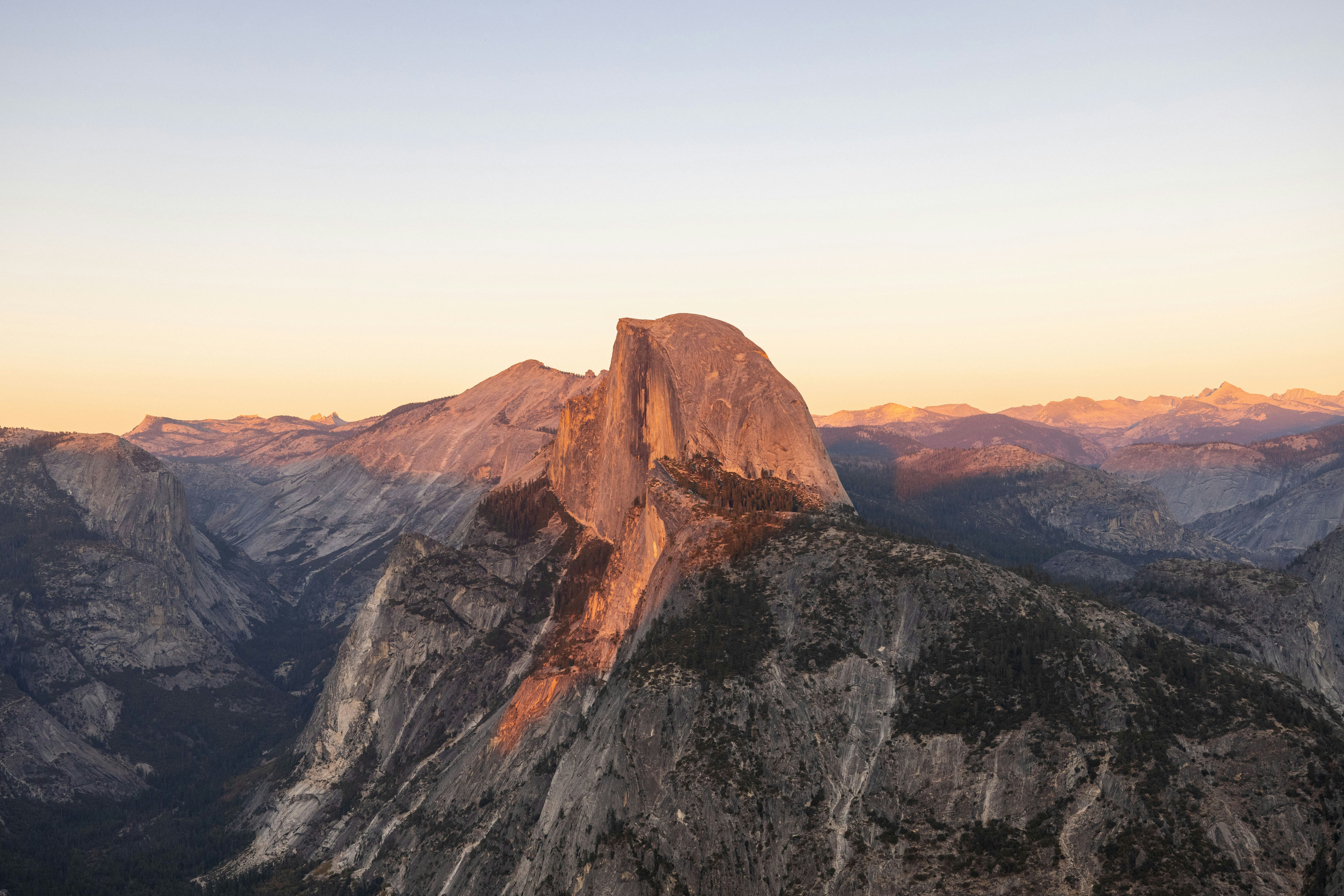 Photo by leo_visions_