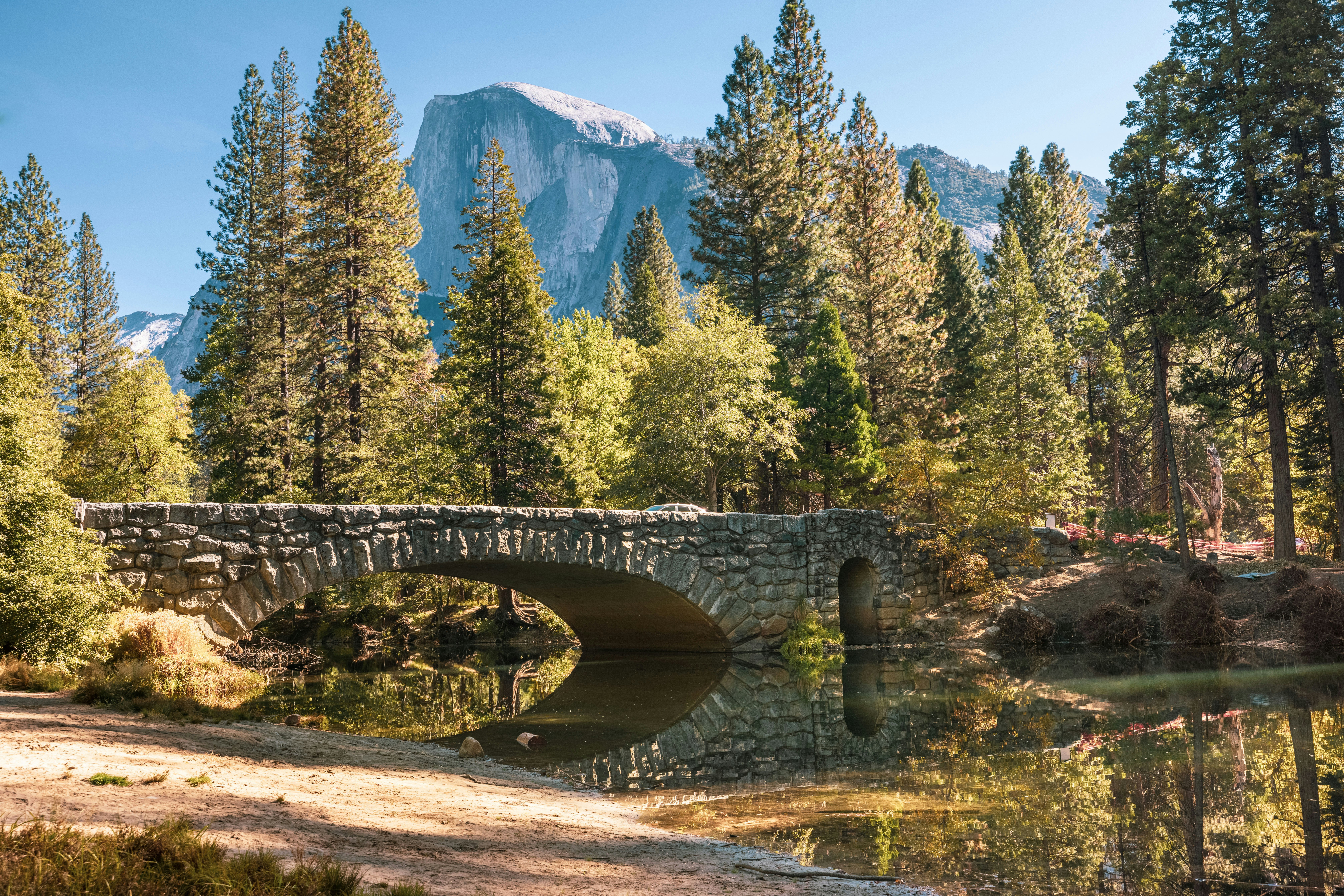 Photo by leo_visions_