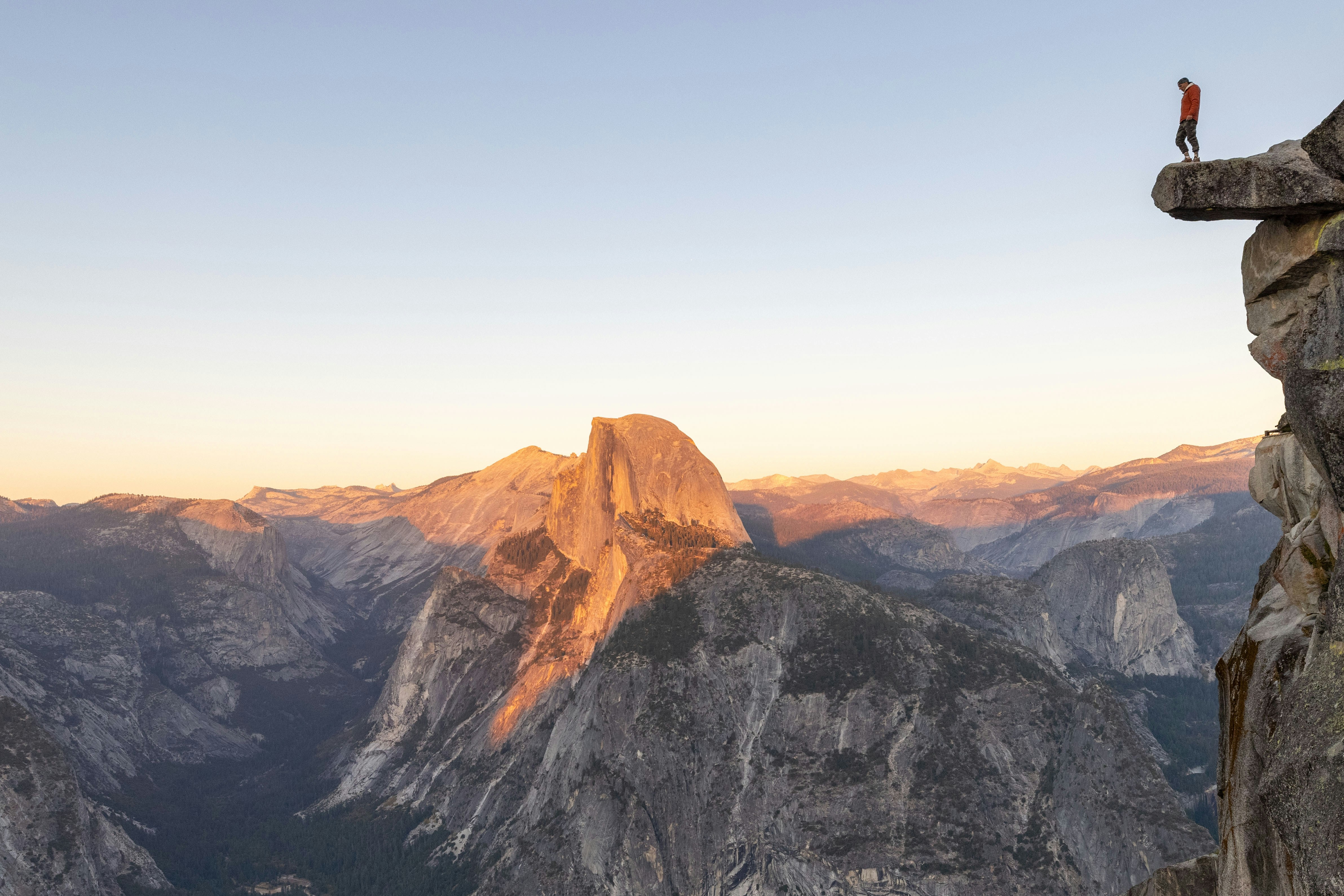 Photo by leo_visions_