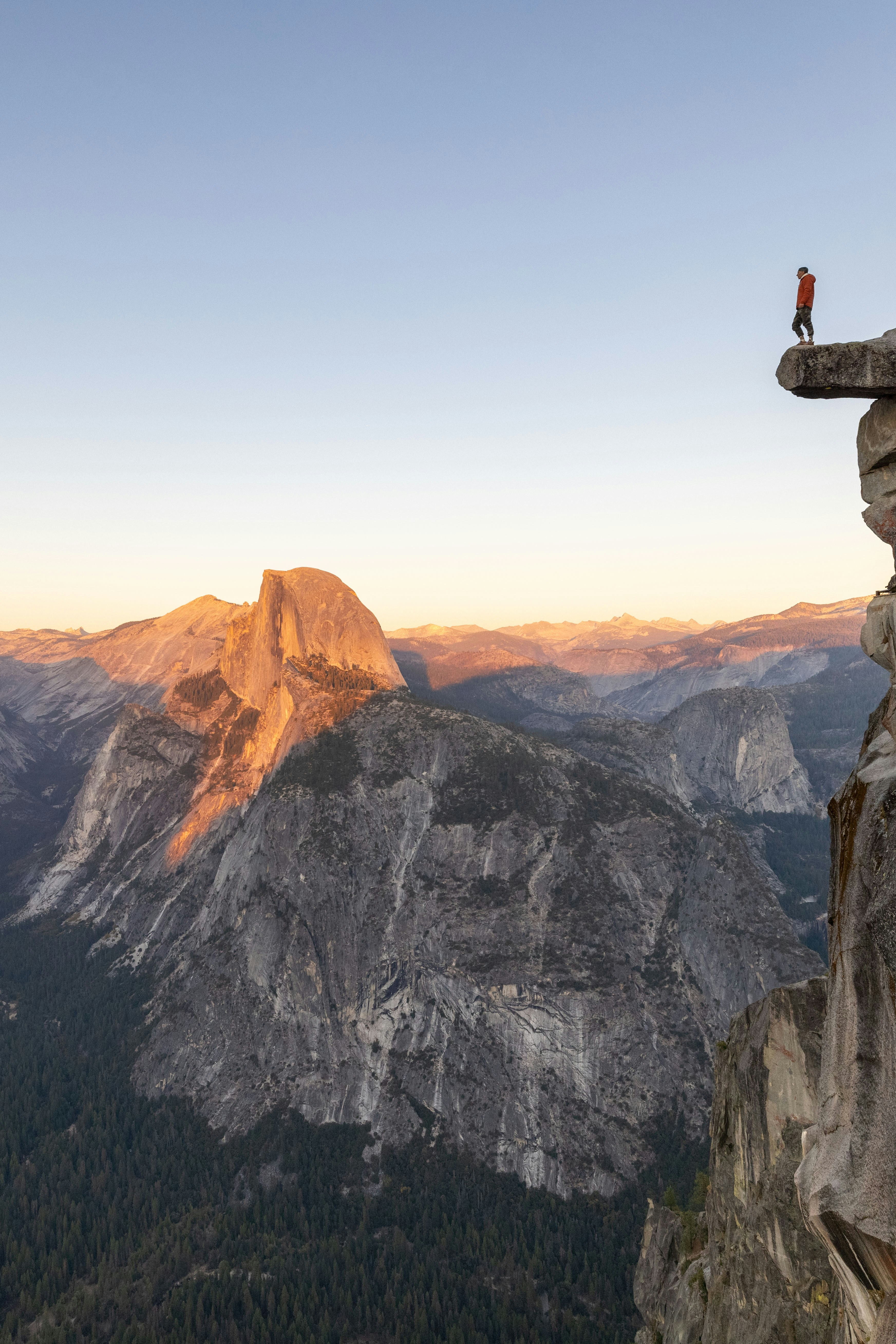 Photo by leo_visions_