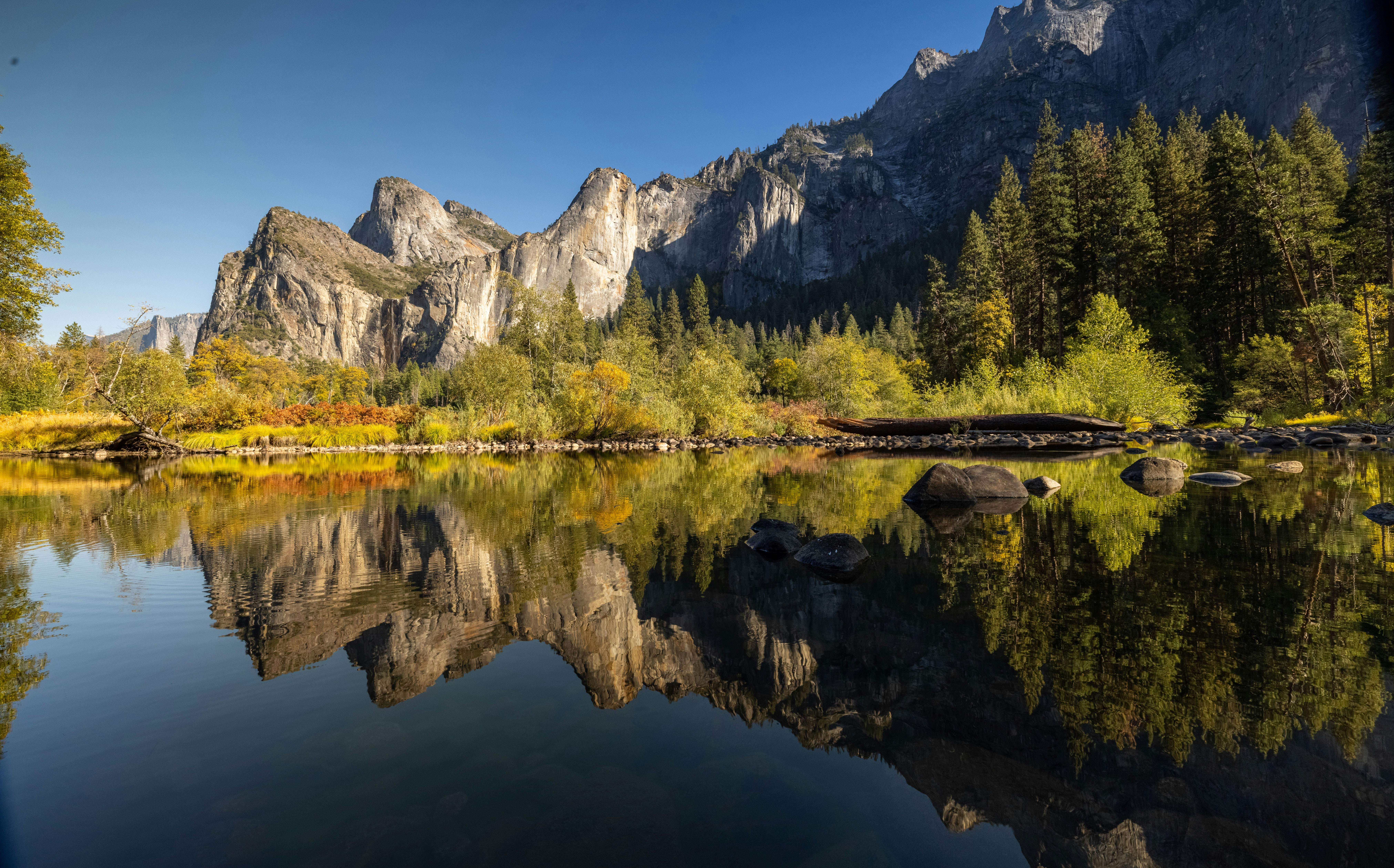 Photo by leo_visions_