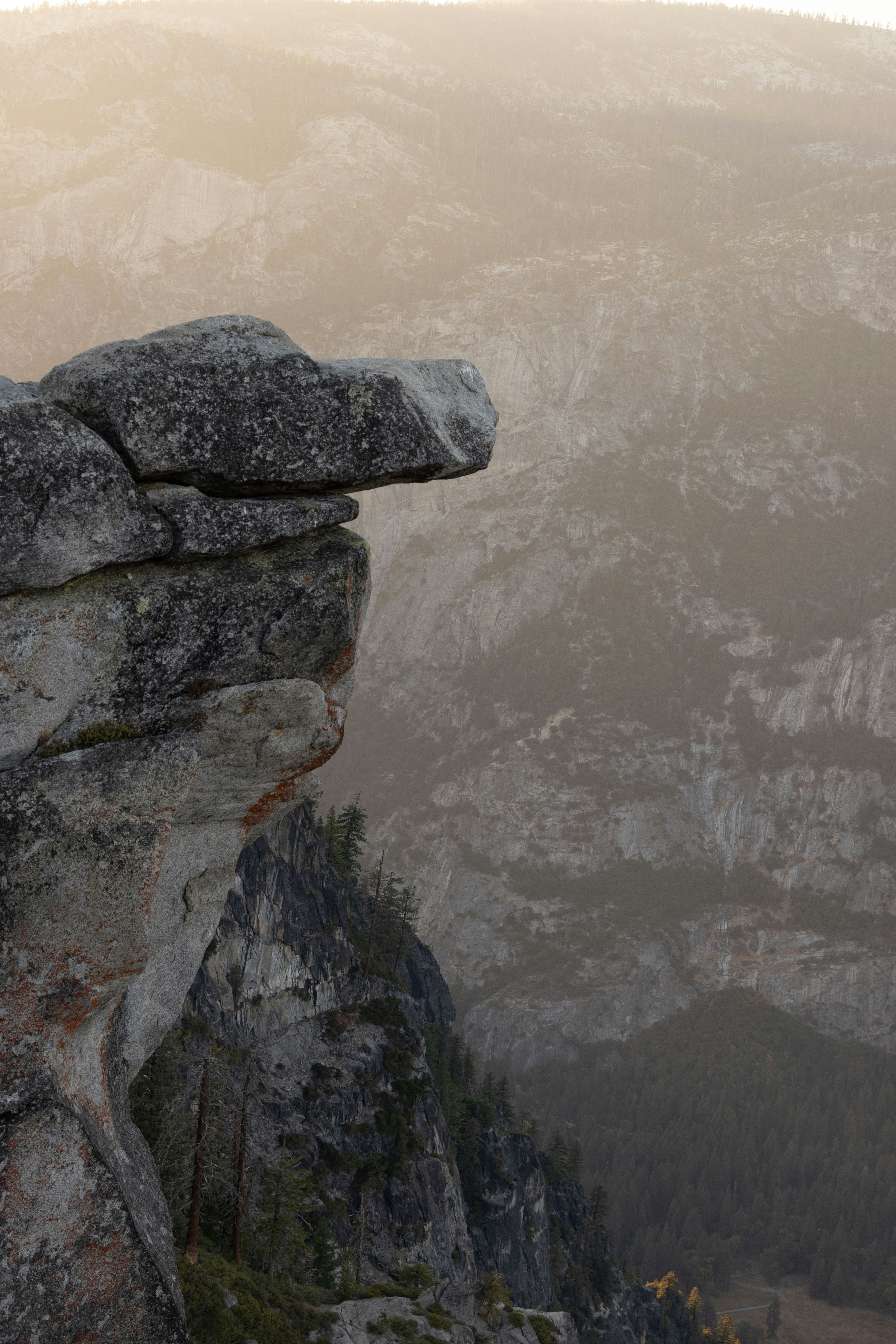 Photo by leo_visions_