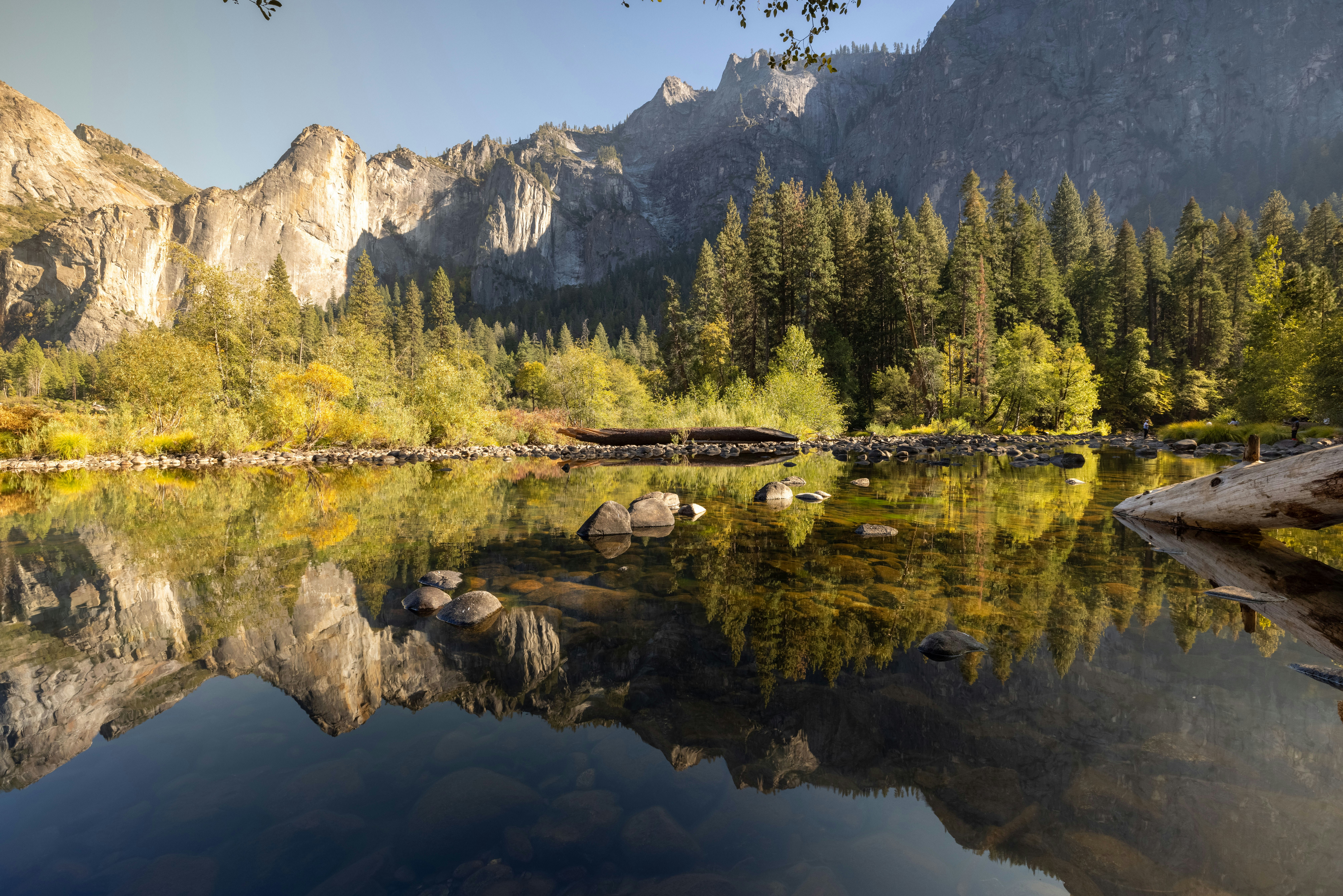 Photo by leo_visions_