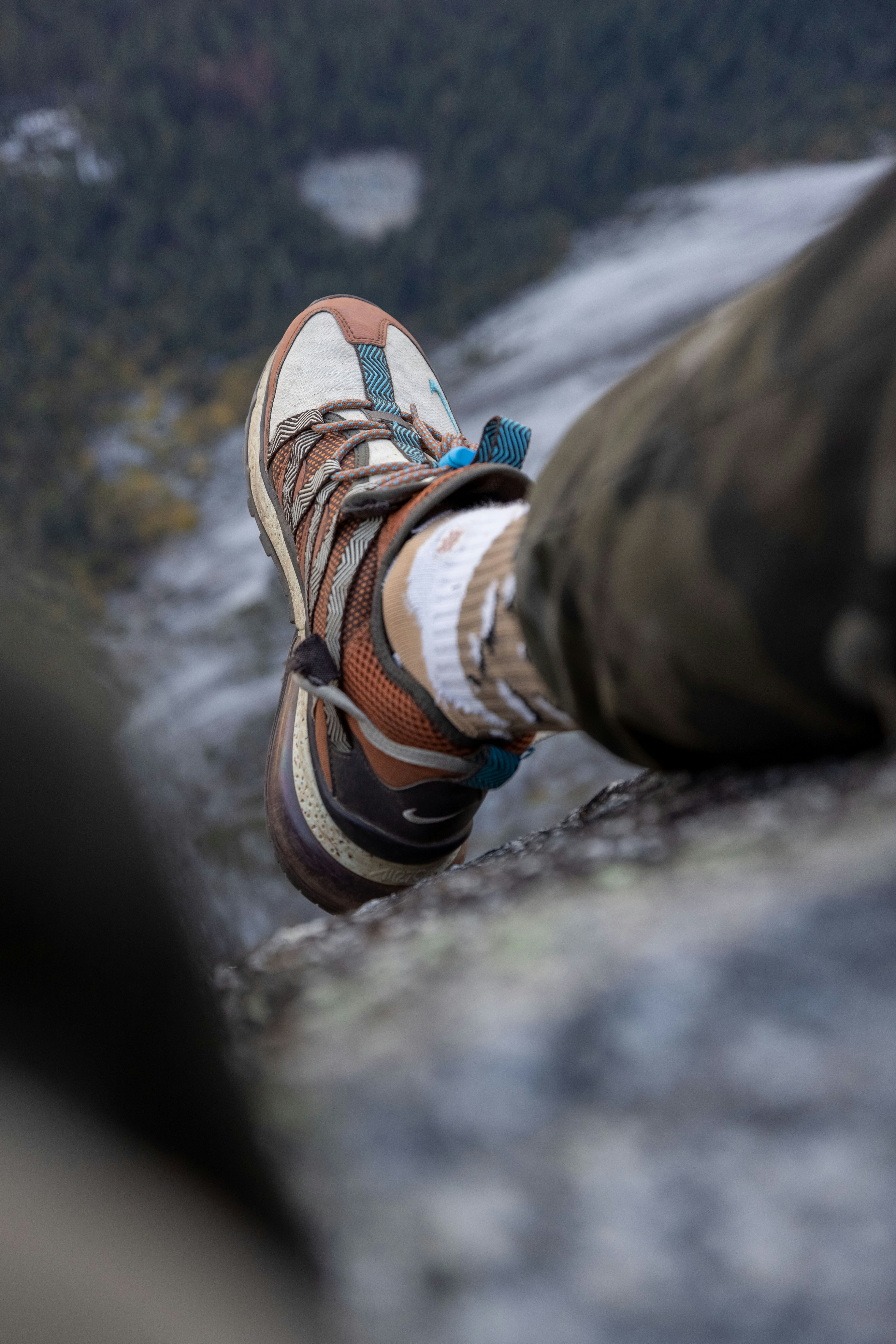 Photo by leo_visions_