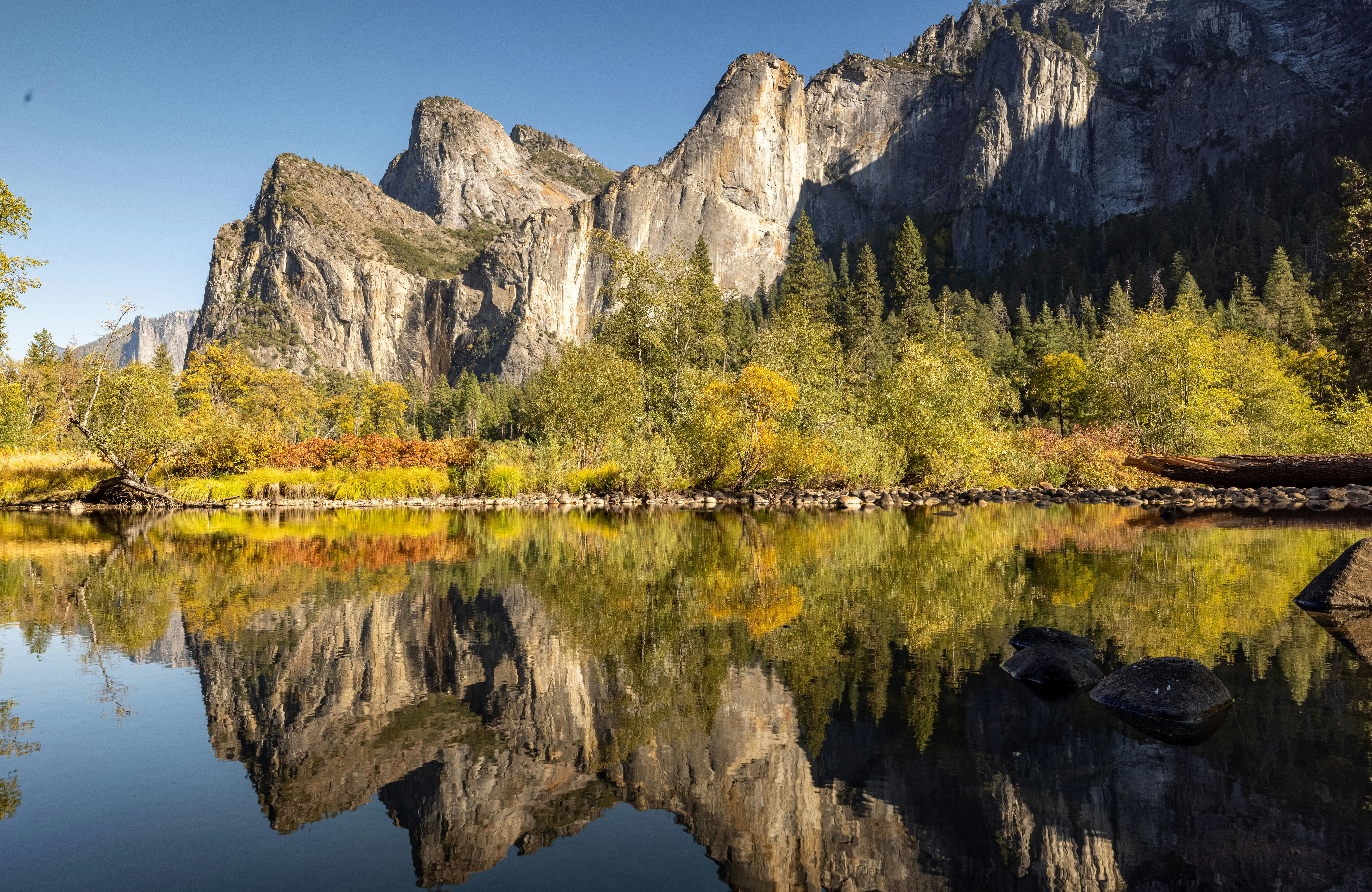 Photo by leo_visions_