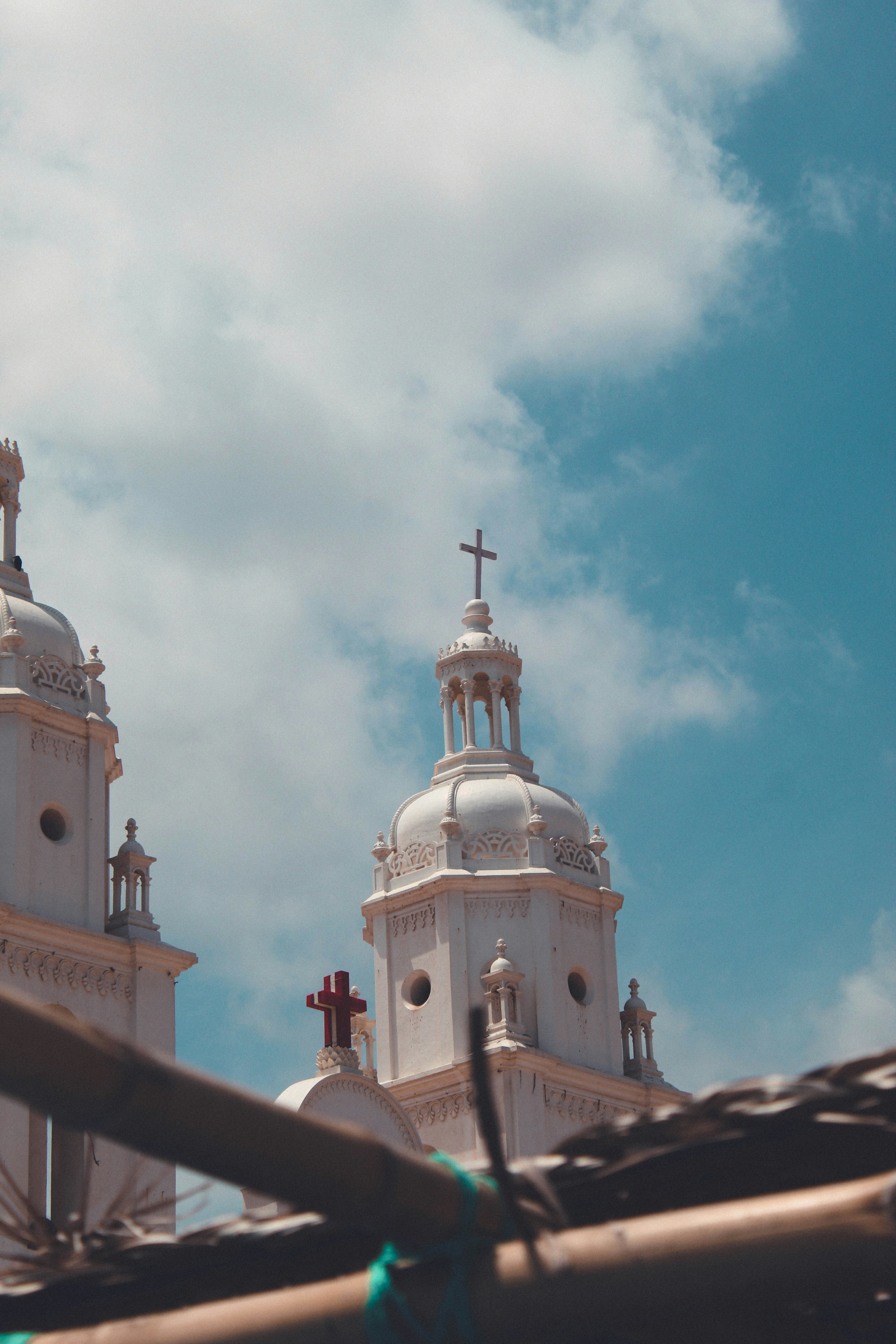 Photo by linsartistry