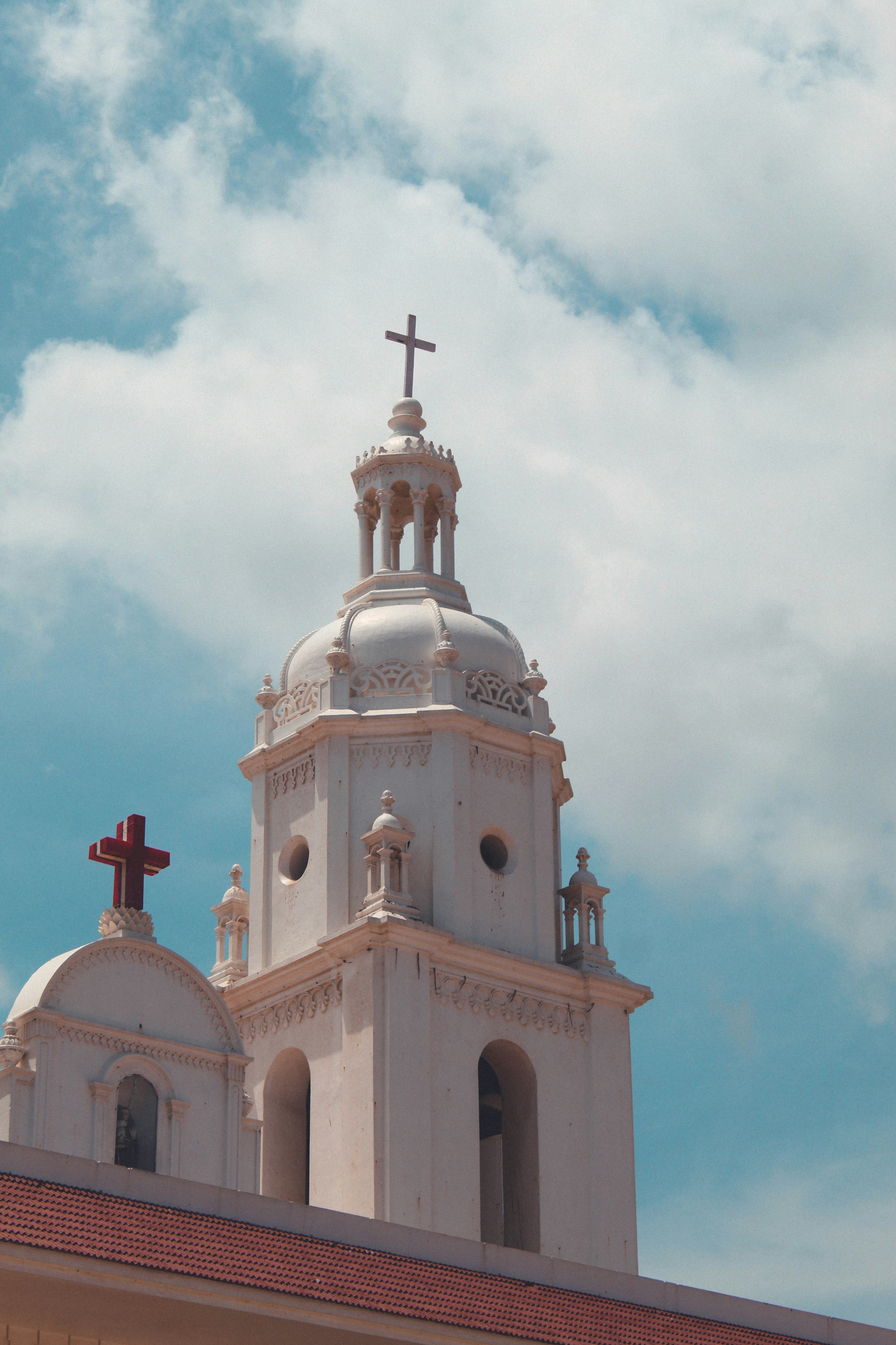 Photo by linsartistry