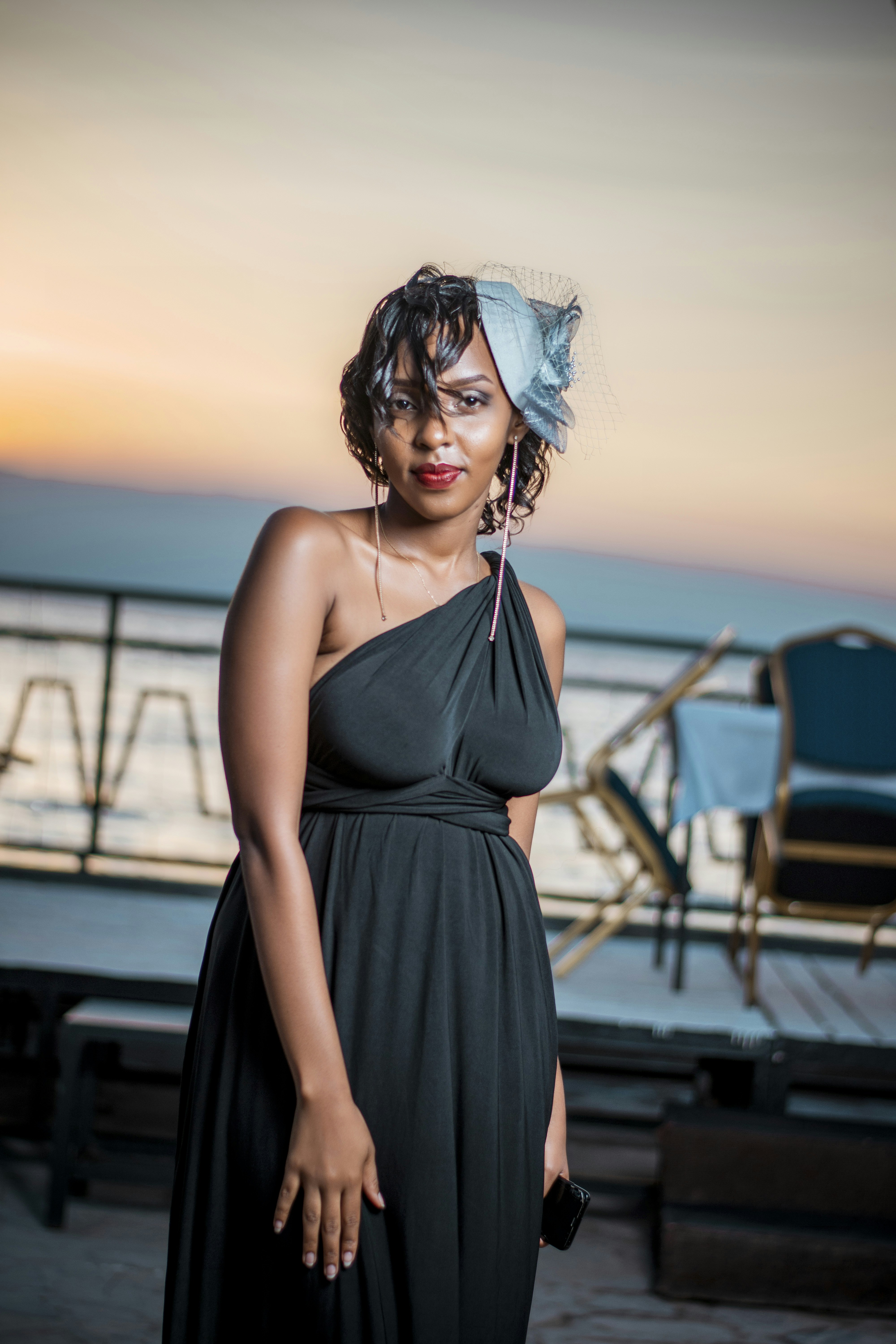 Photo by bavepictures