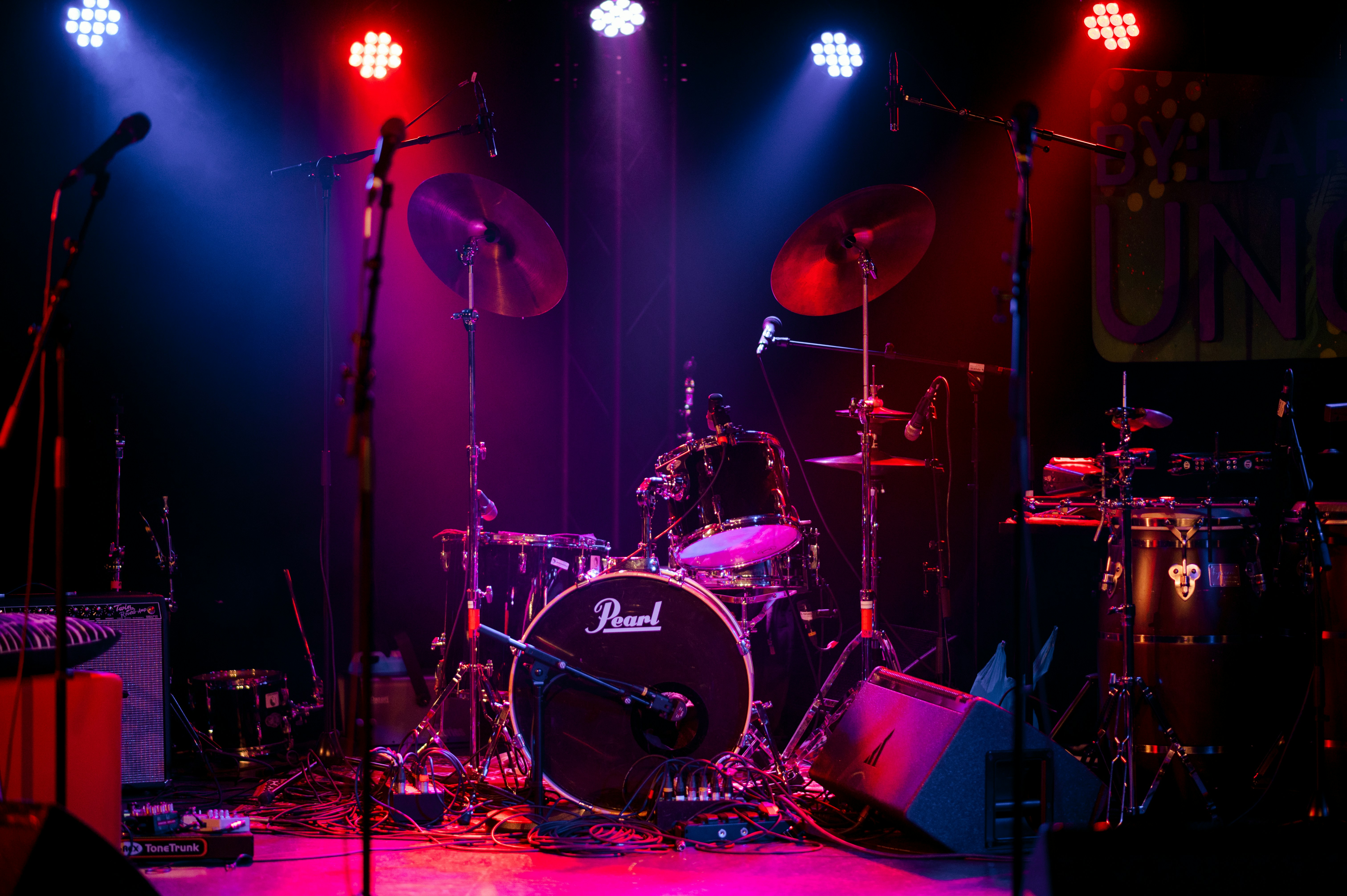Business Image