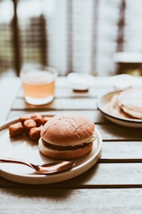 Tex-Mex White Fish Skillet