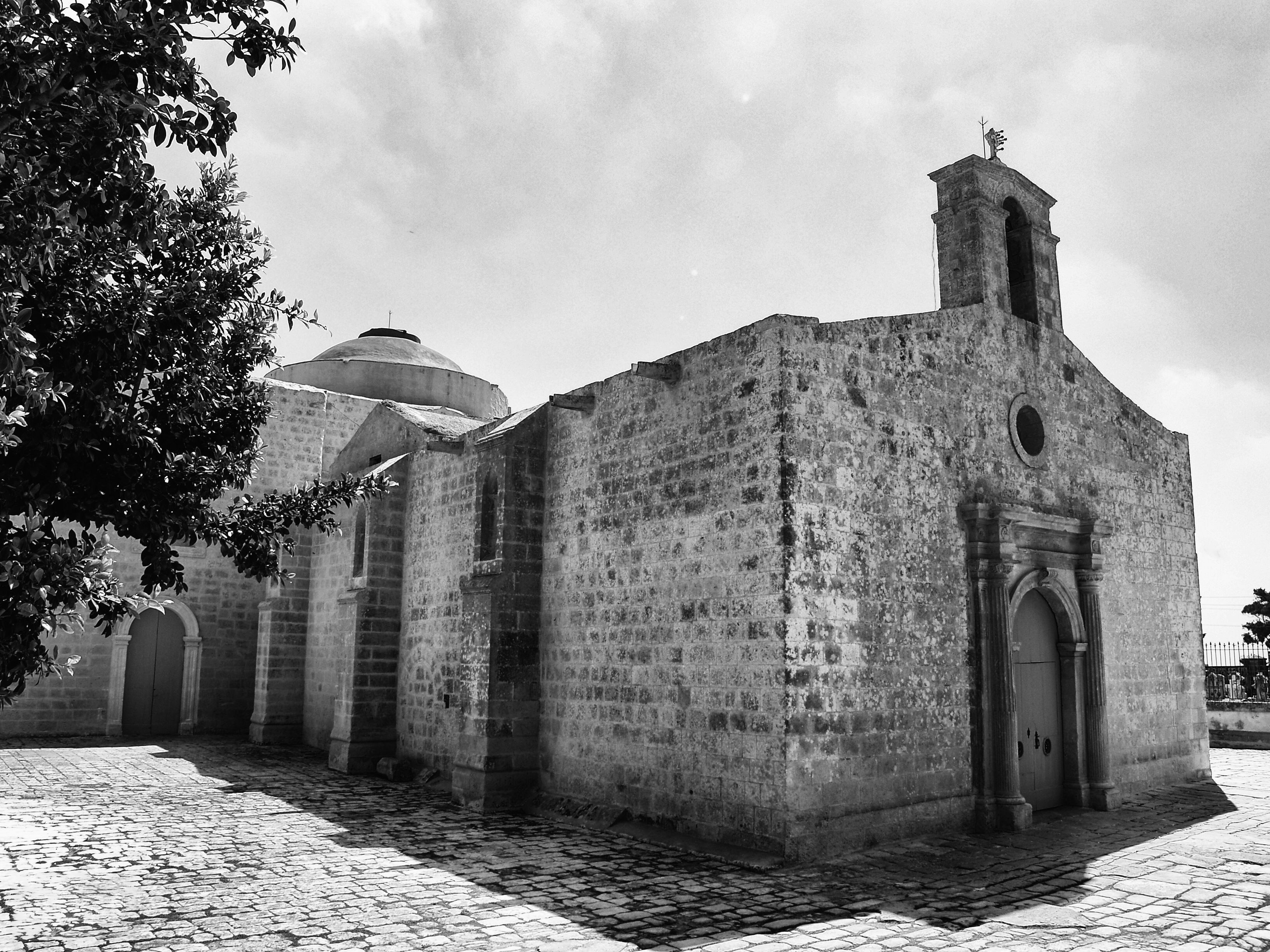 Photo by thewisdom689