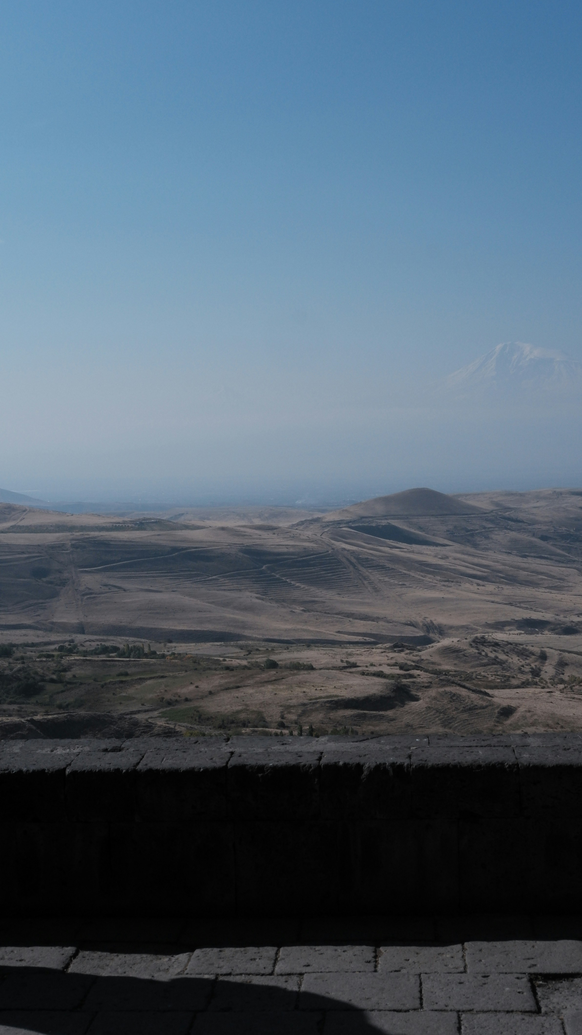 Photo by mary_borysova