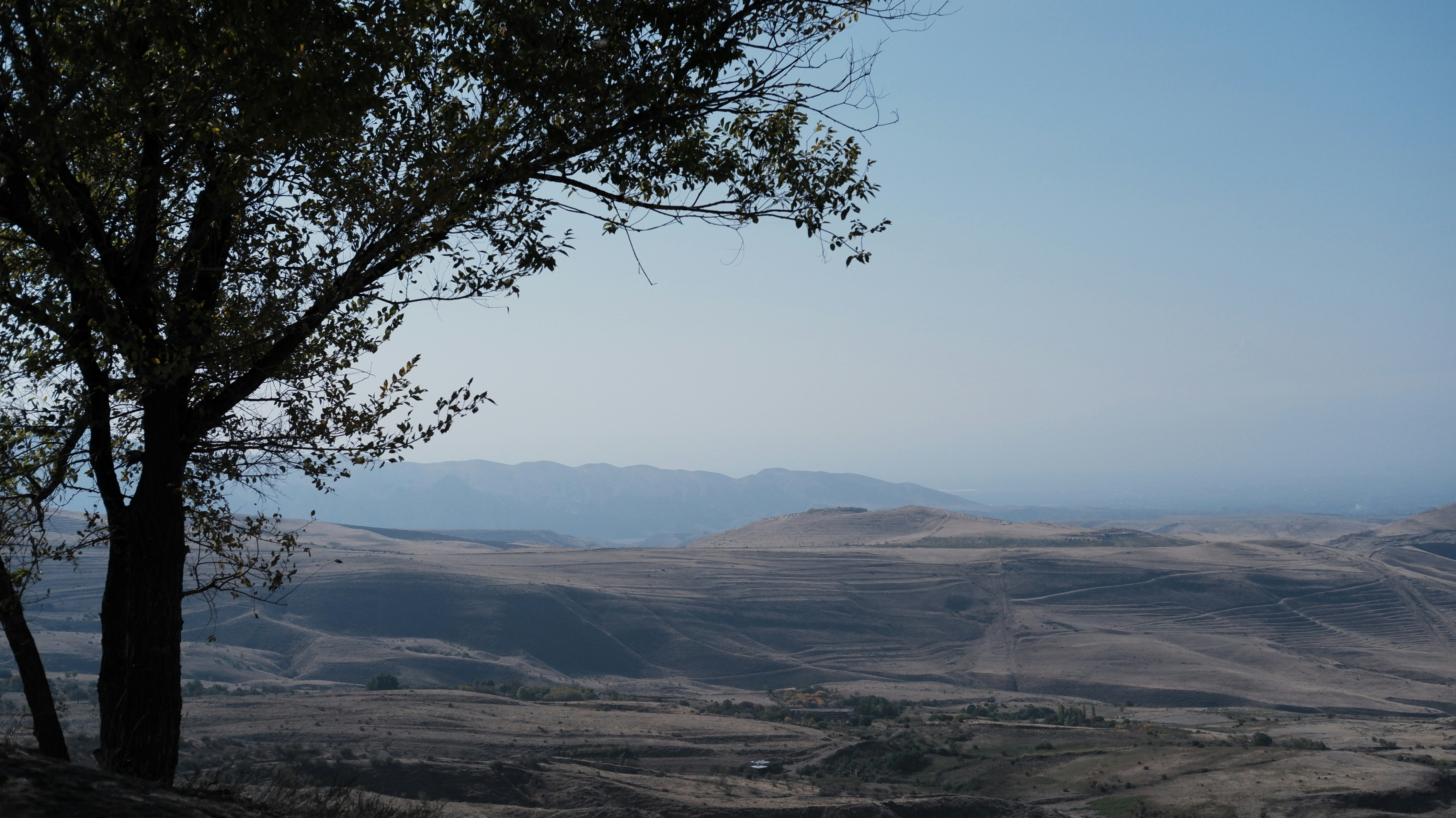 Photo by mary_borysova