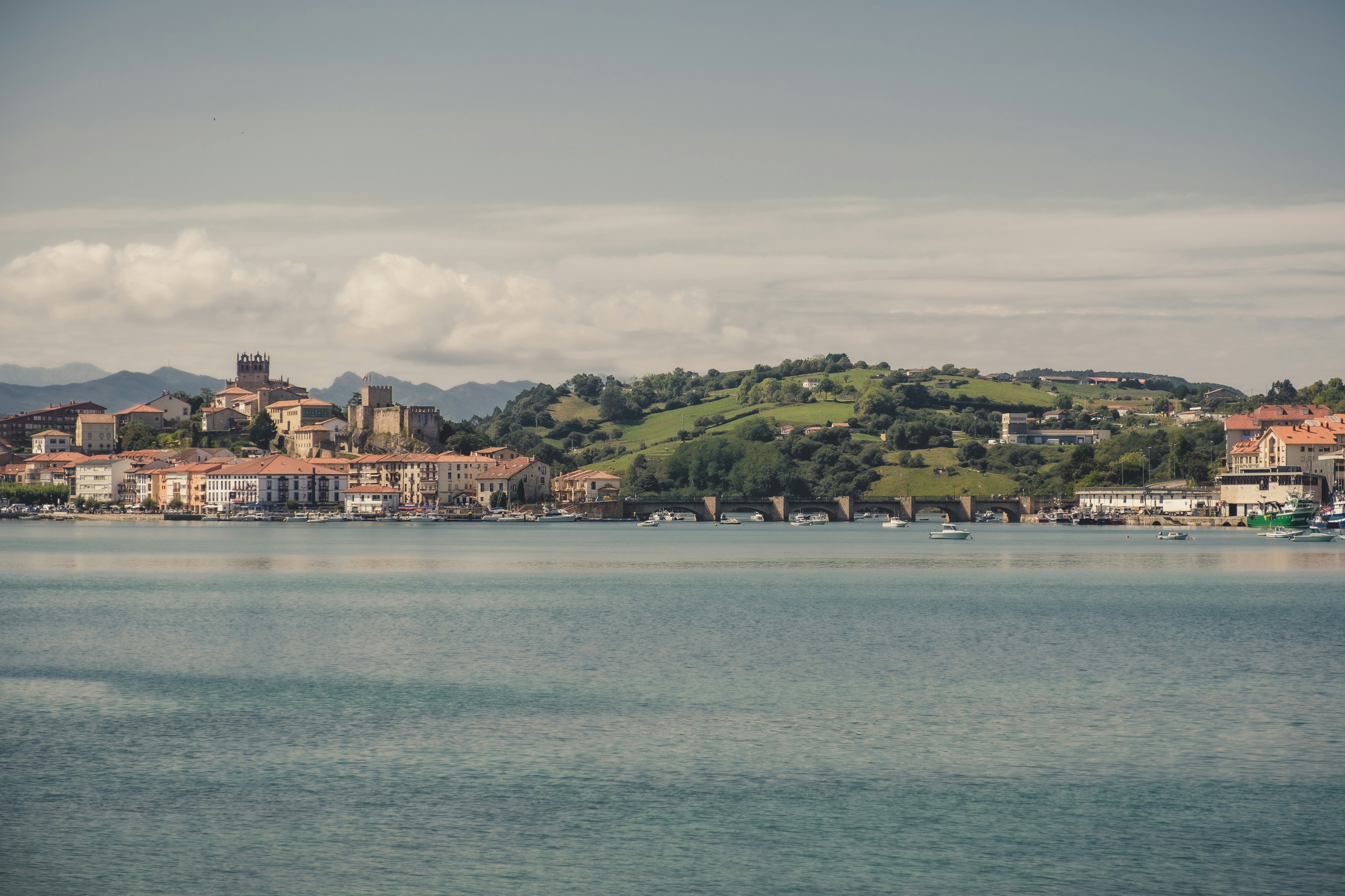 Photo by g_r_a_f_i_s_c_h