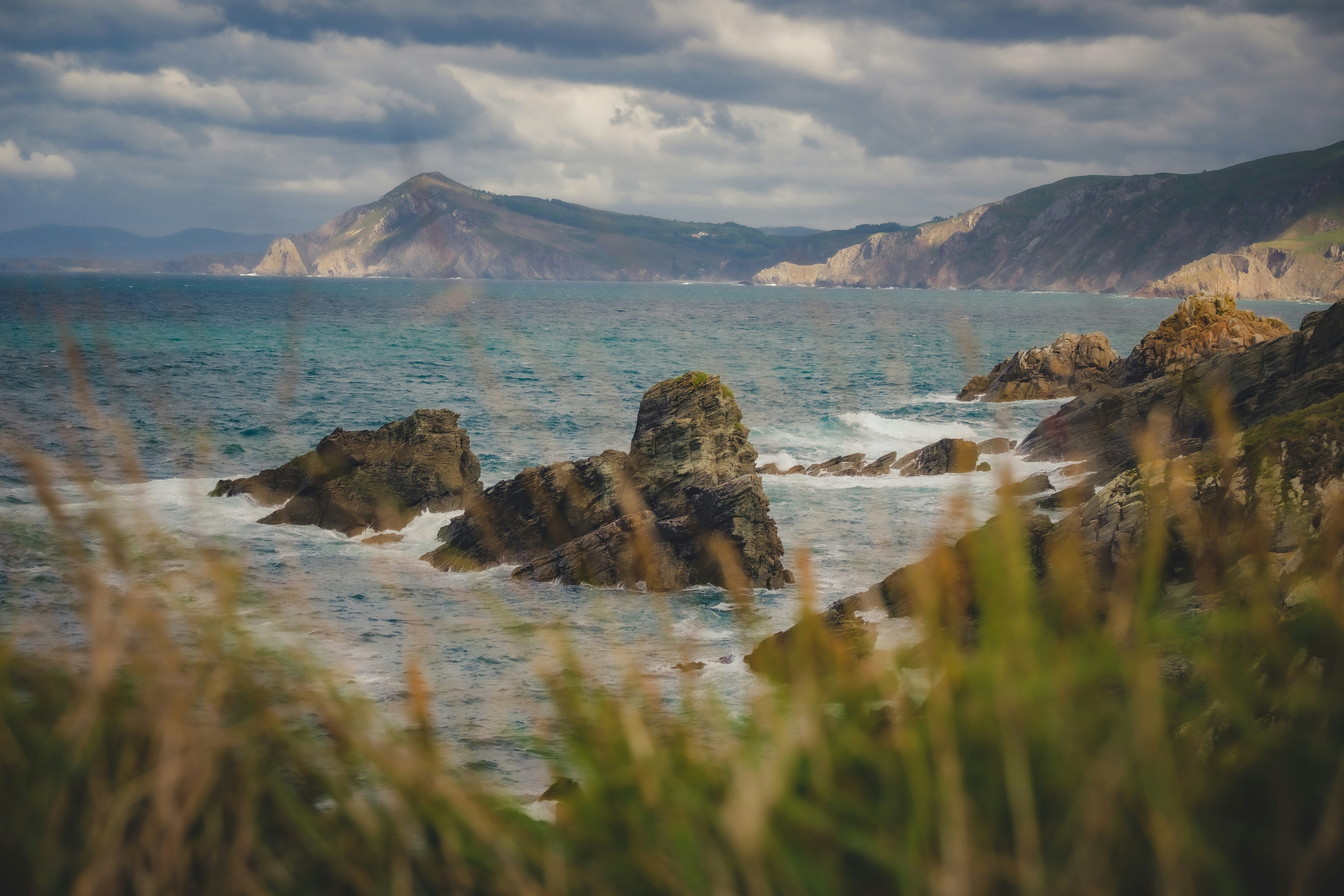 Photo by g_r_a_f_i_s_c_h