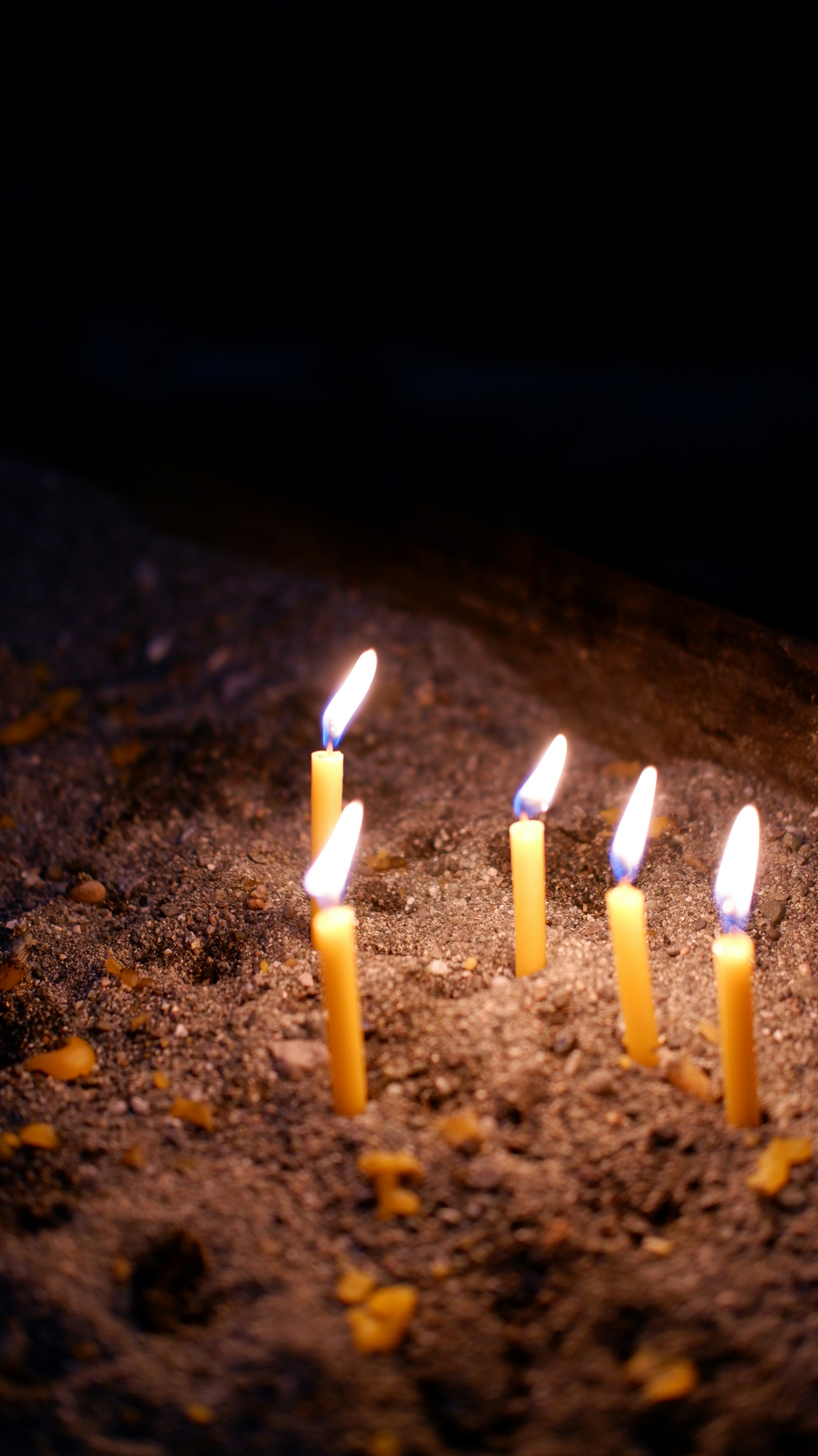 Photo by mary_borysova