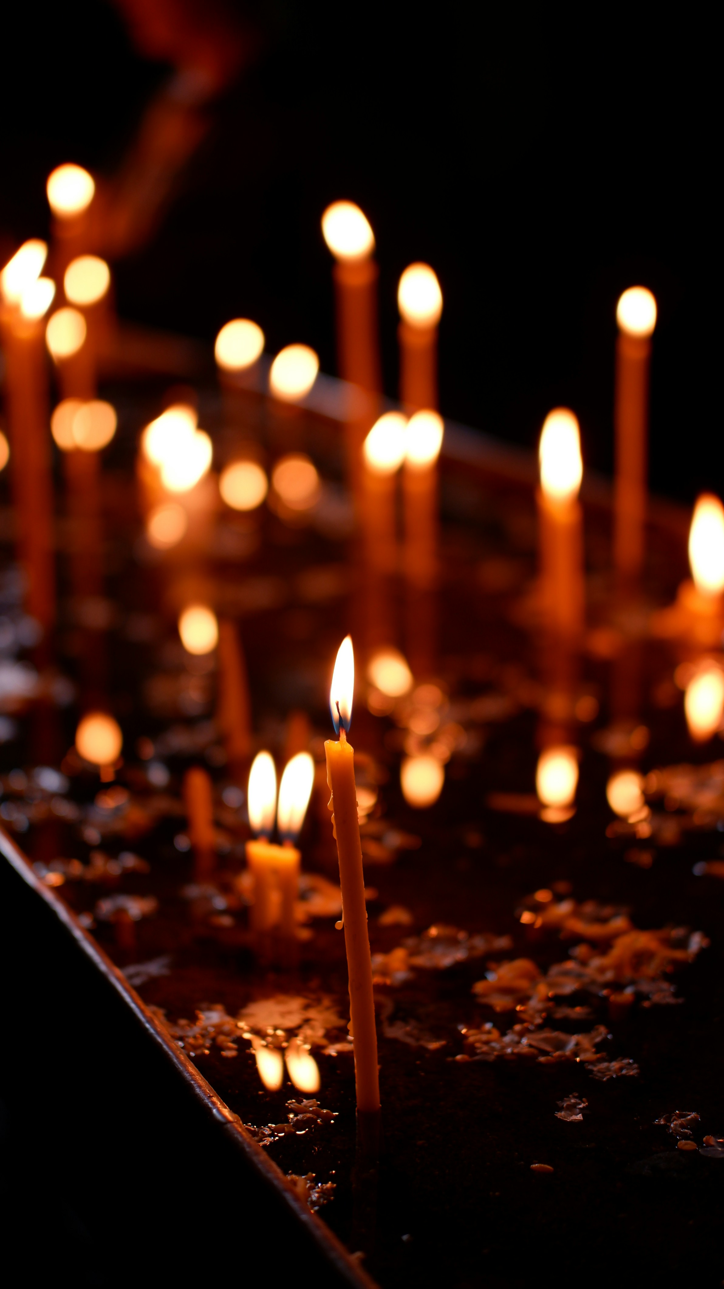 Photo by mary_borysova