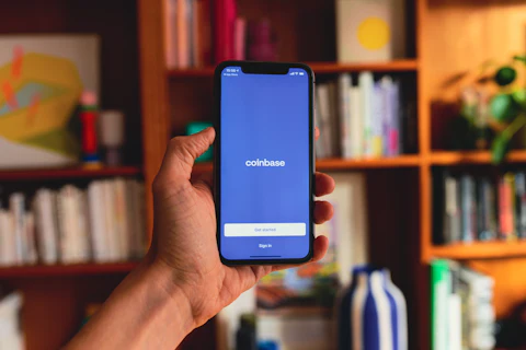 Image d'article pour: Quelle plateforme d'échange vous convient ? Une comparaison posée