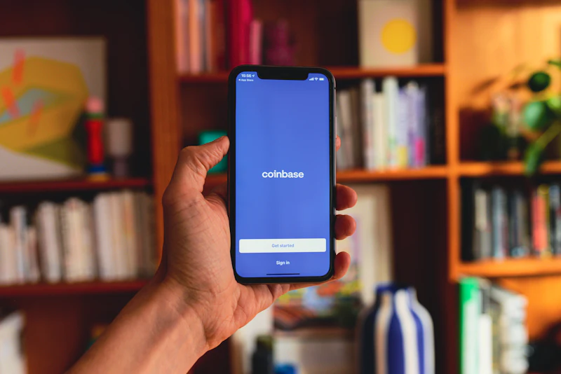 Image d'article pour: Quelle plateforme d'échange vous convient ? Une comparaison posée