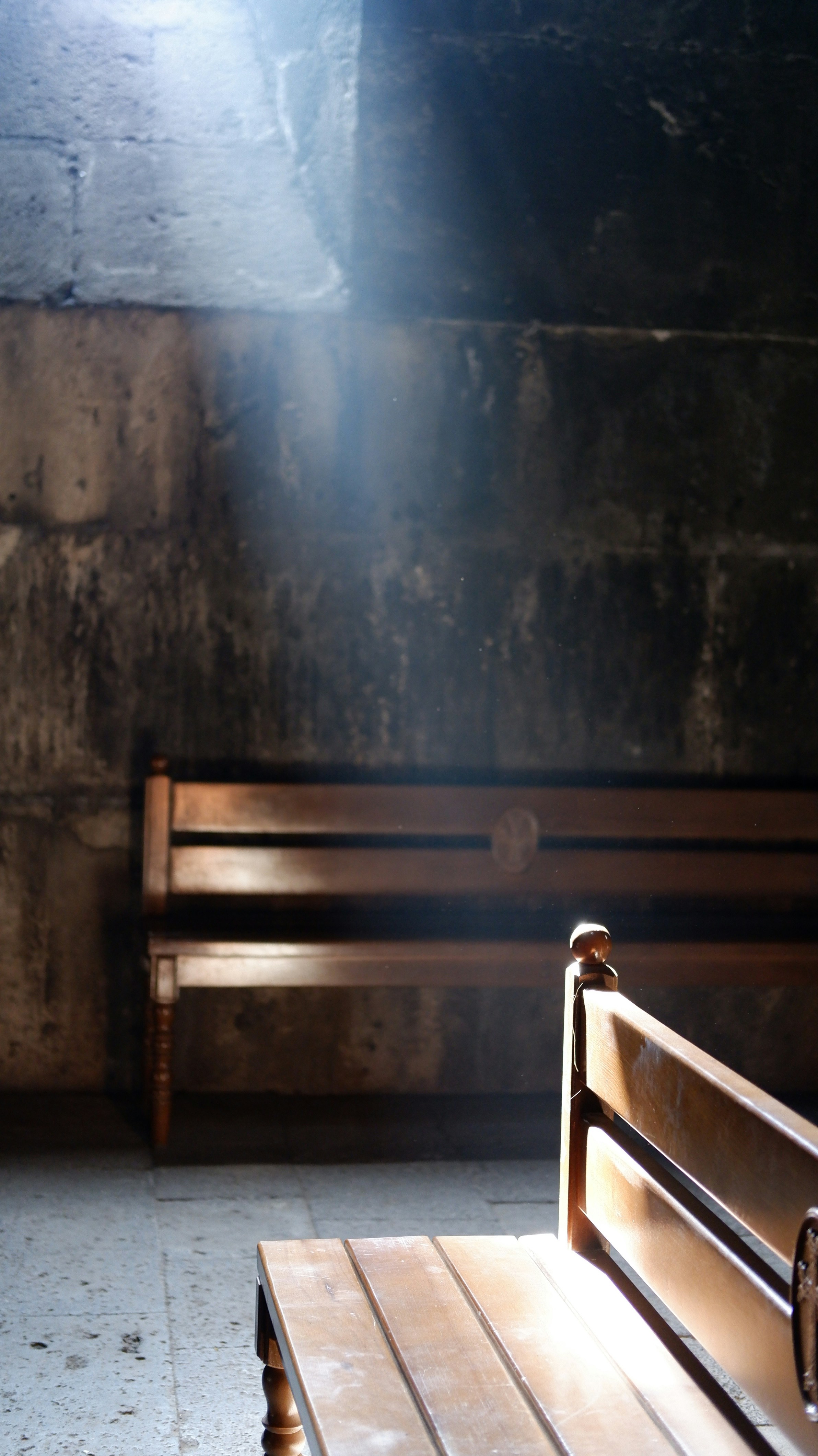 Photo by mary_borysova