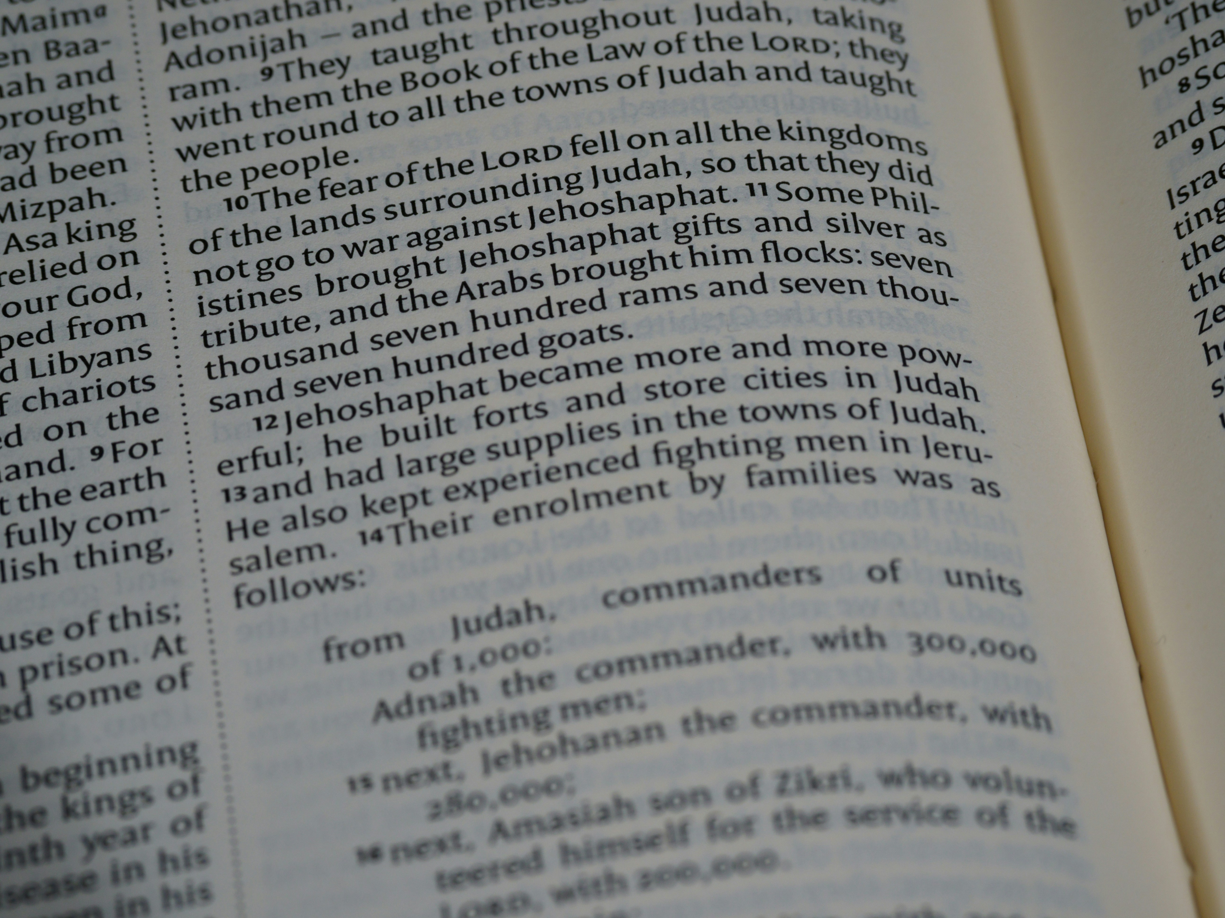 A close up of an open book with text photo – Free Grey Image on Unsplash