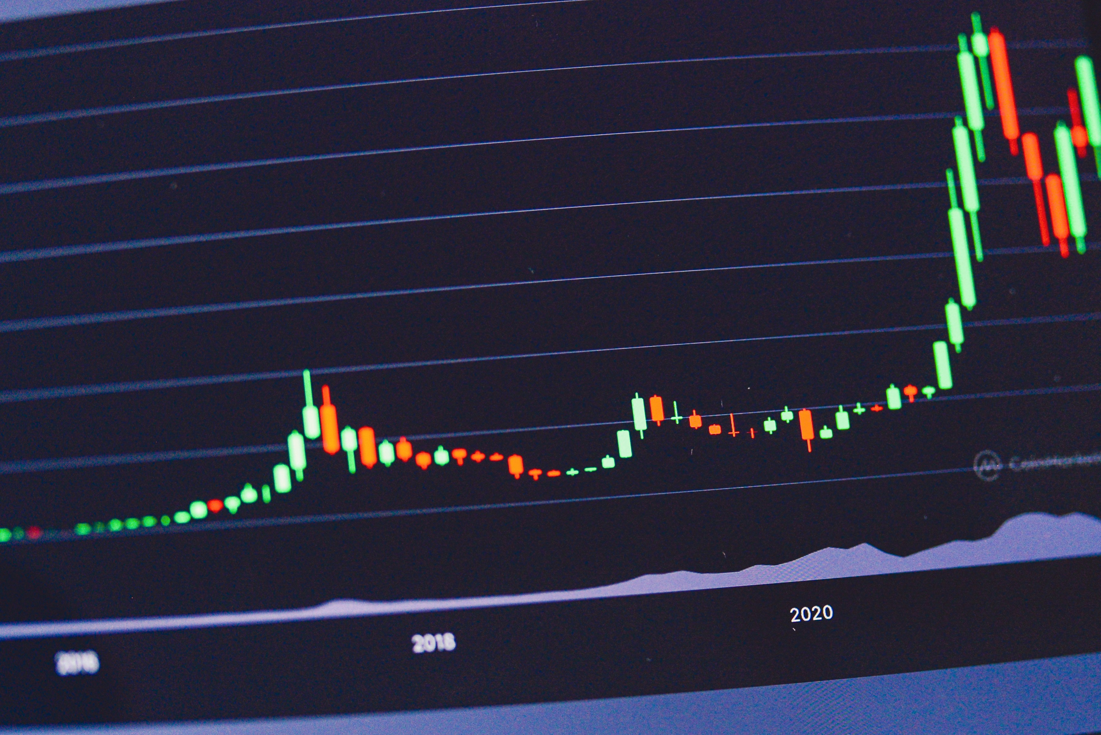 Linklogis 2023 Interim Results