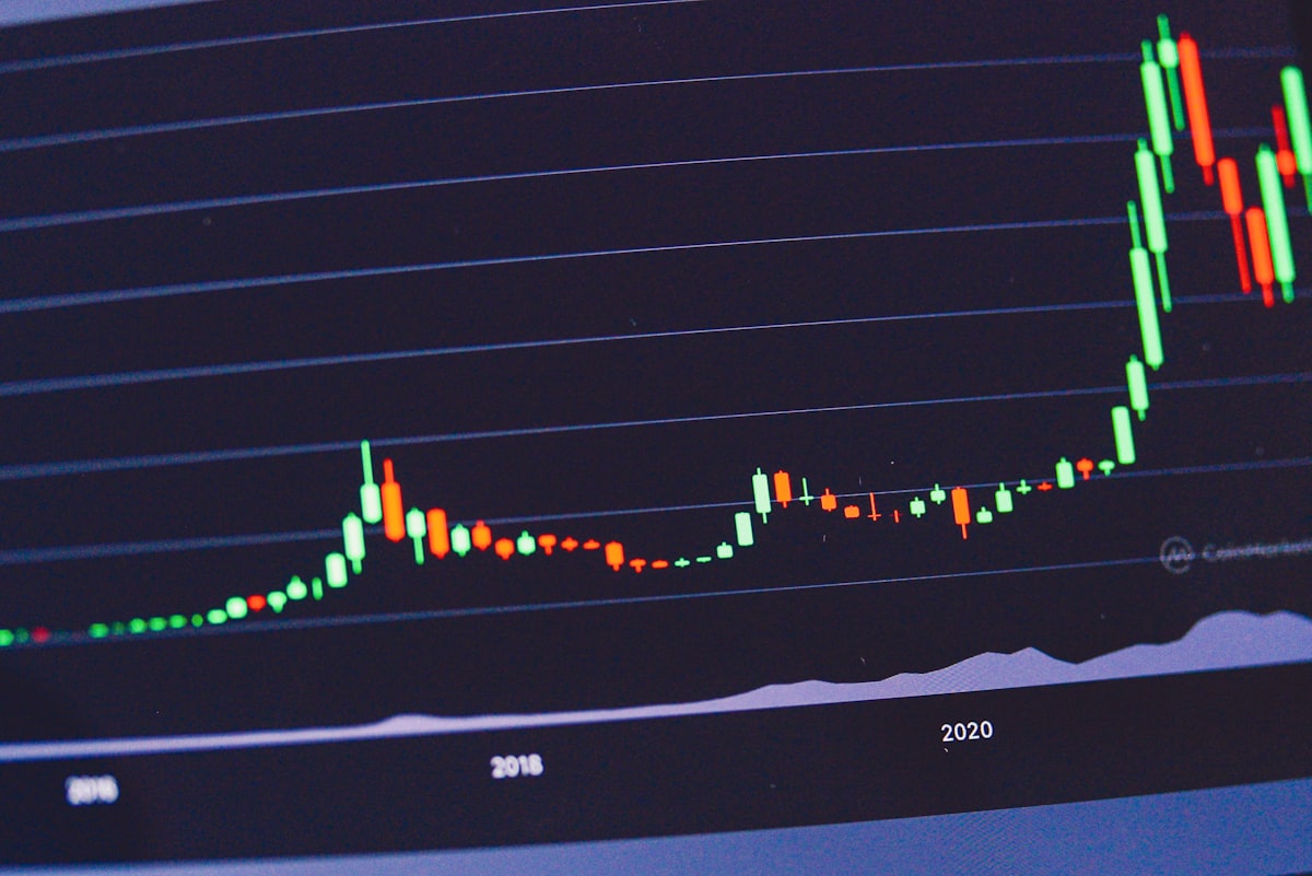 Comment lire un signal XAUUSD : le guide complet pour ne plus trader à l'aveugle