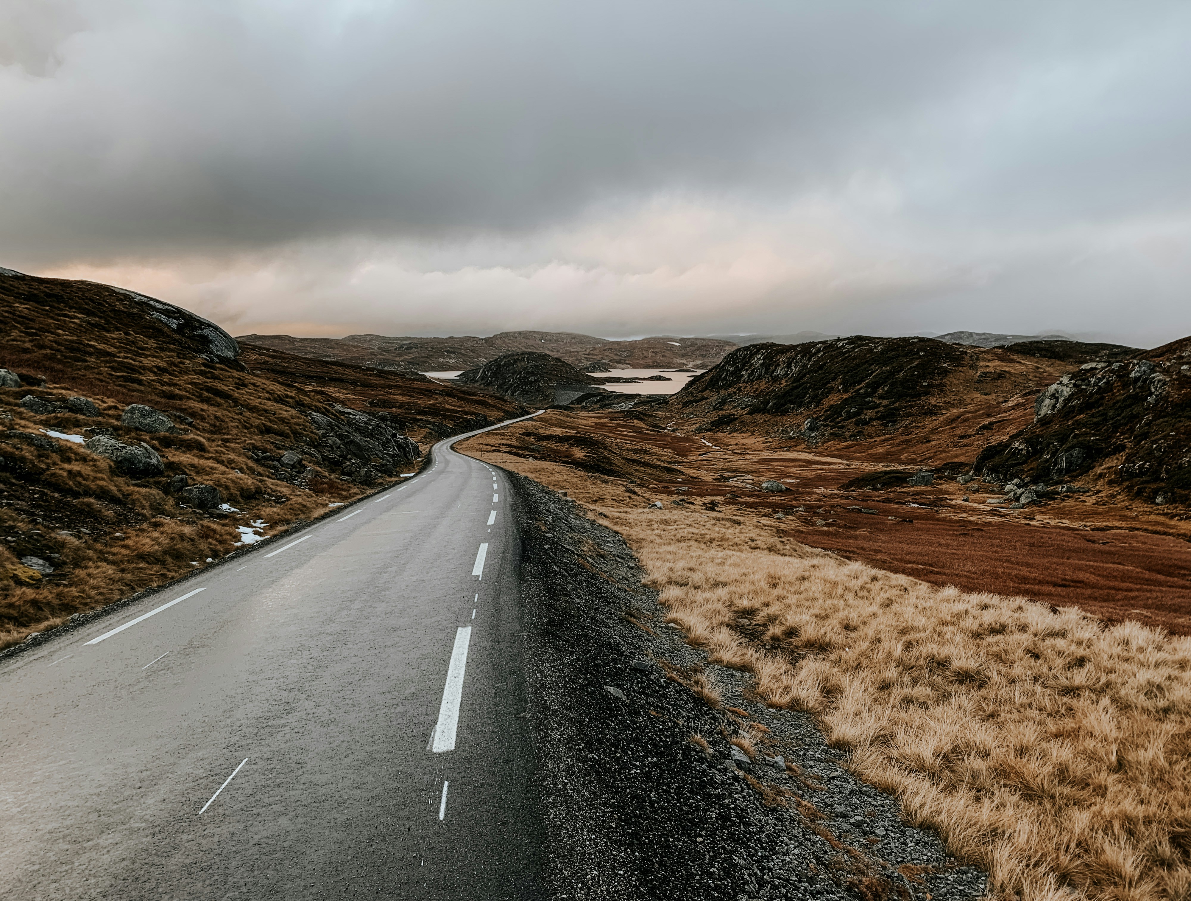 Photo by sondre_hgdl