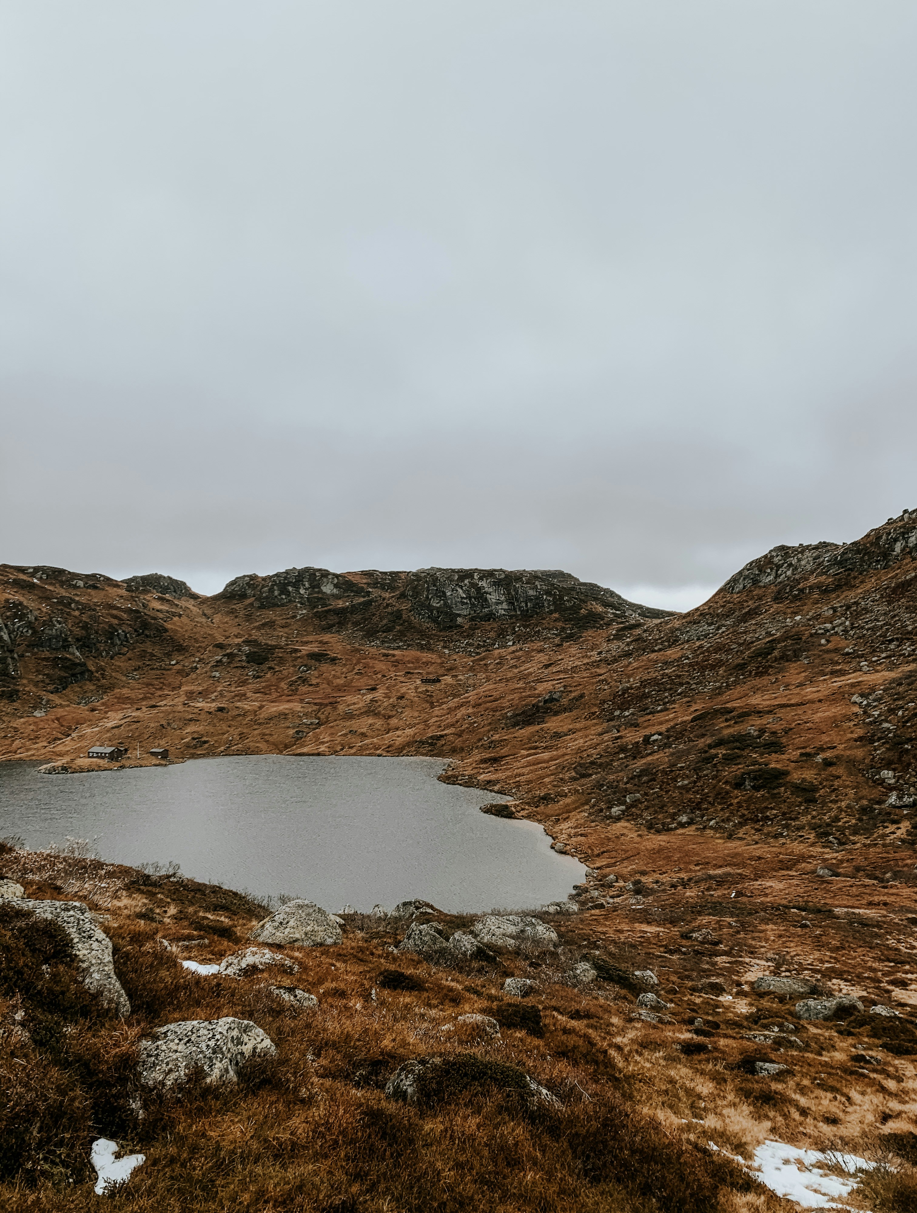 Photo by sondre_hgdl