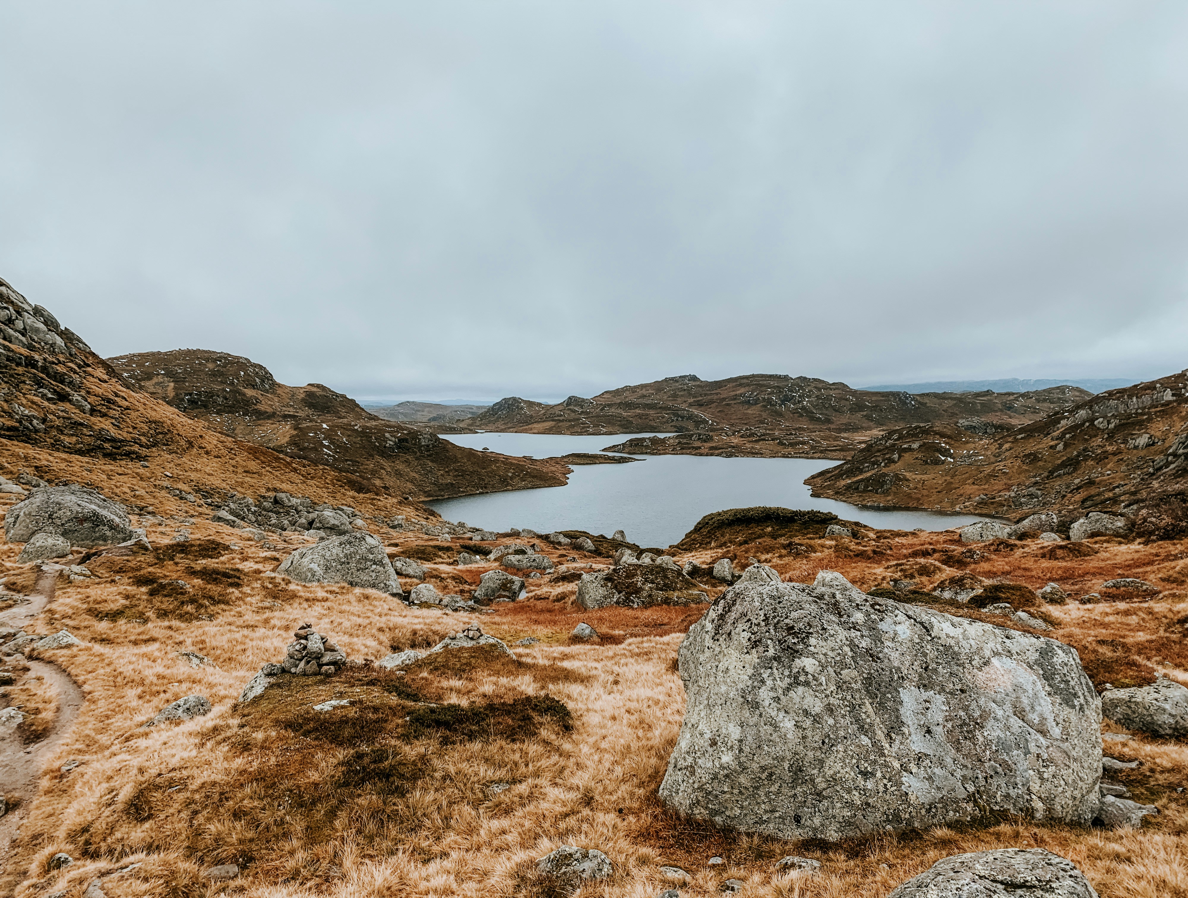 Photo by sondre_hgdl