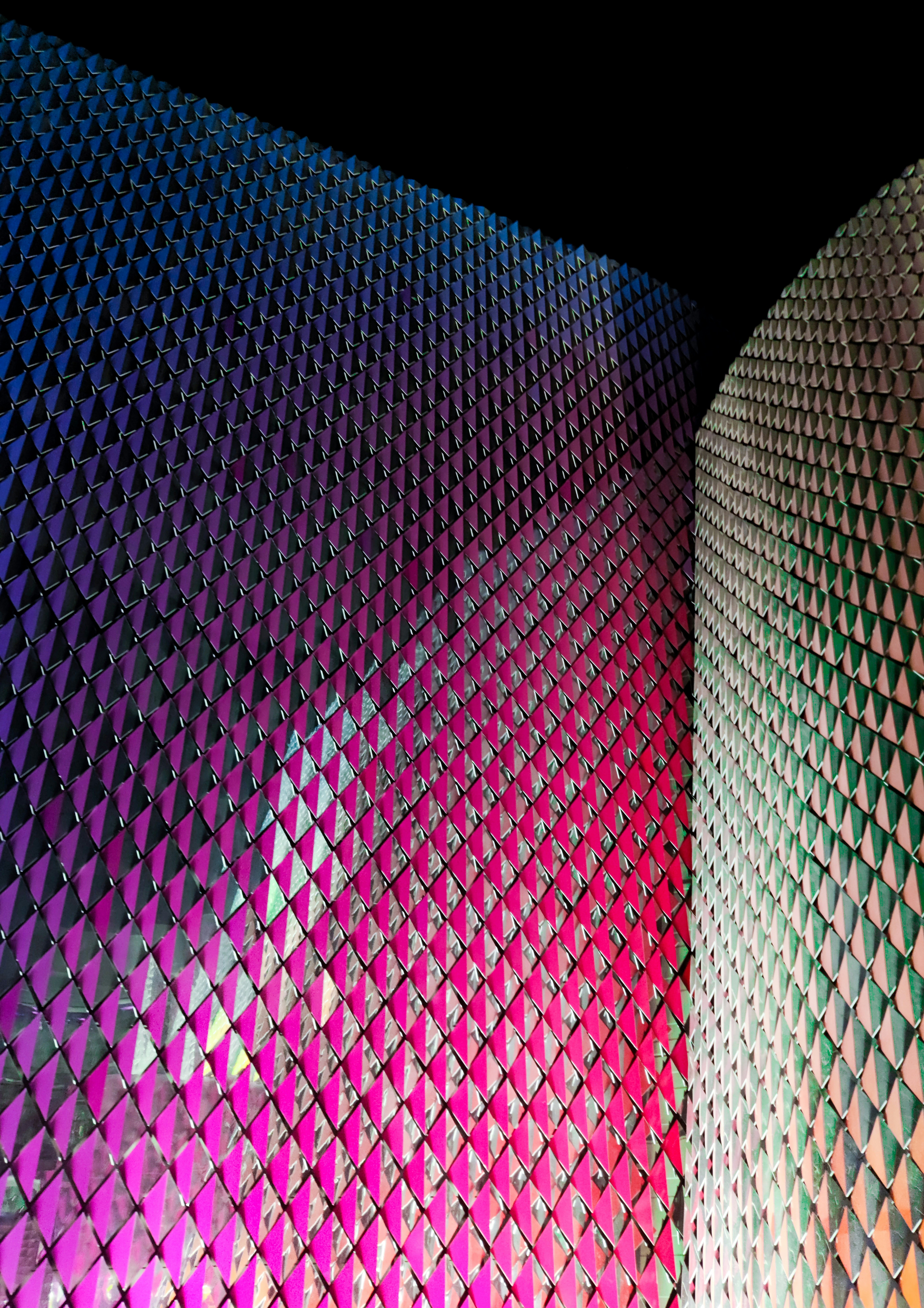 Textures Et Motifs | Unsplash