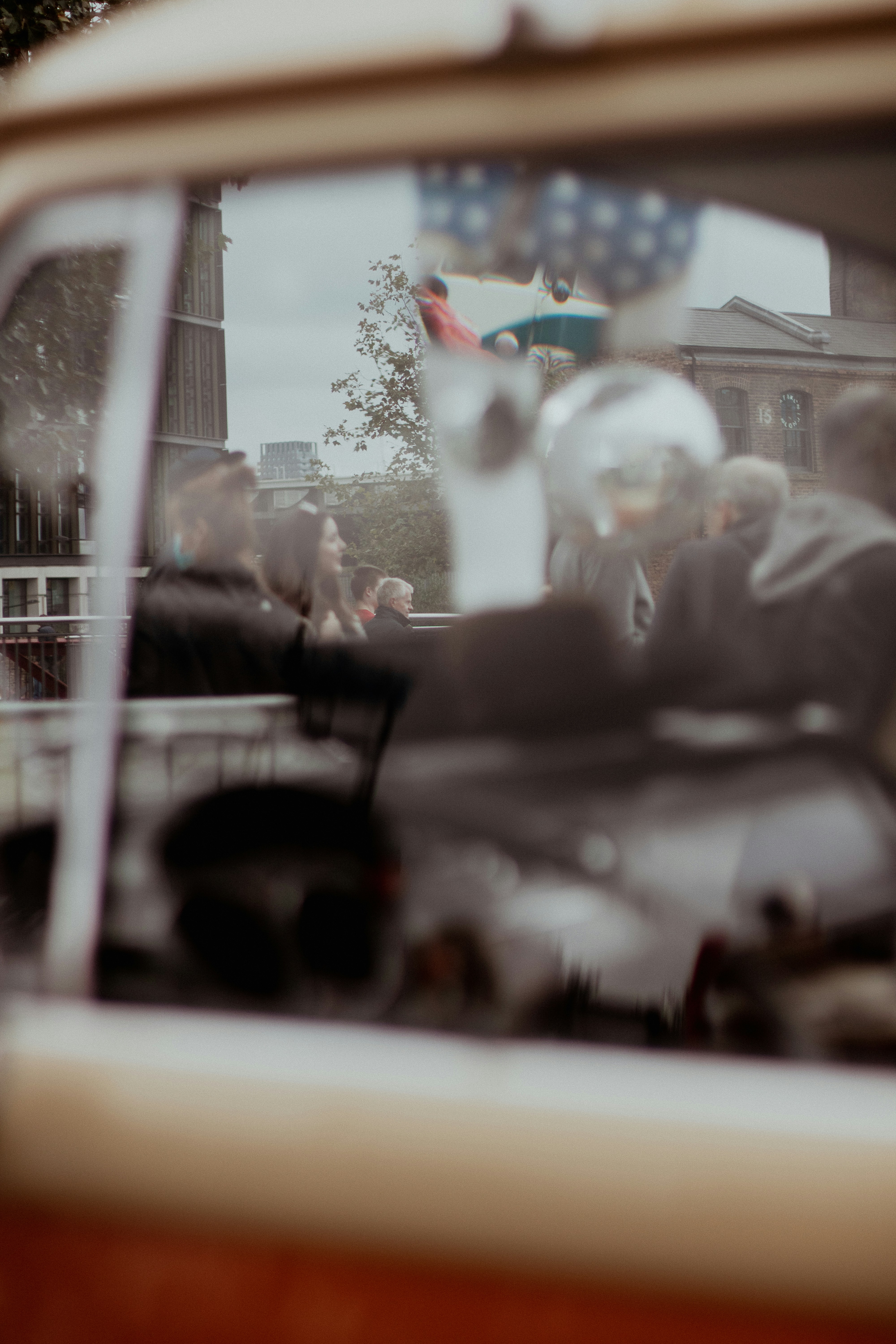 Photo by elliecooperphotography