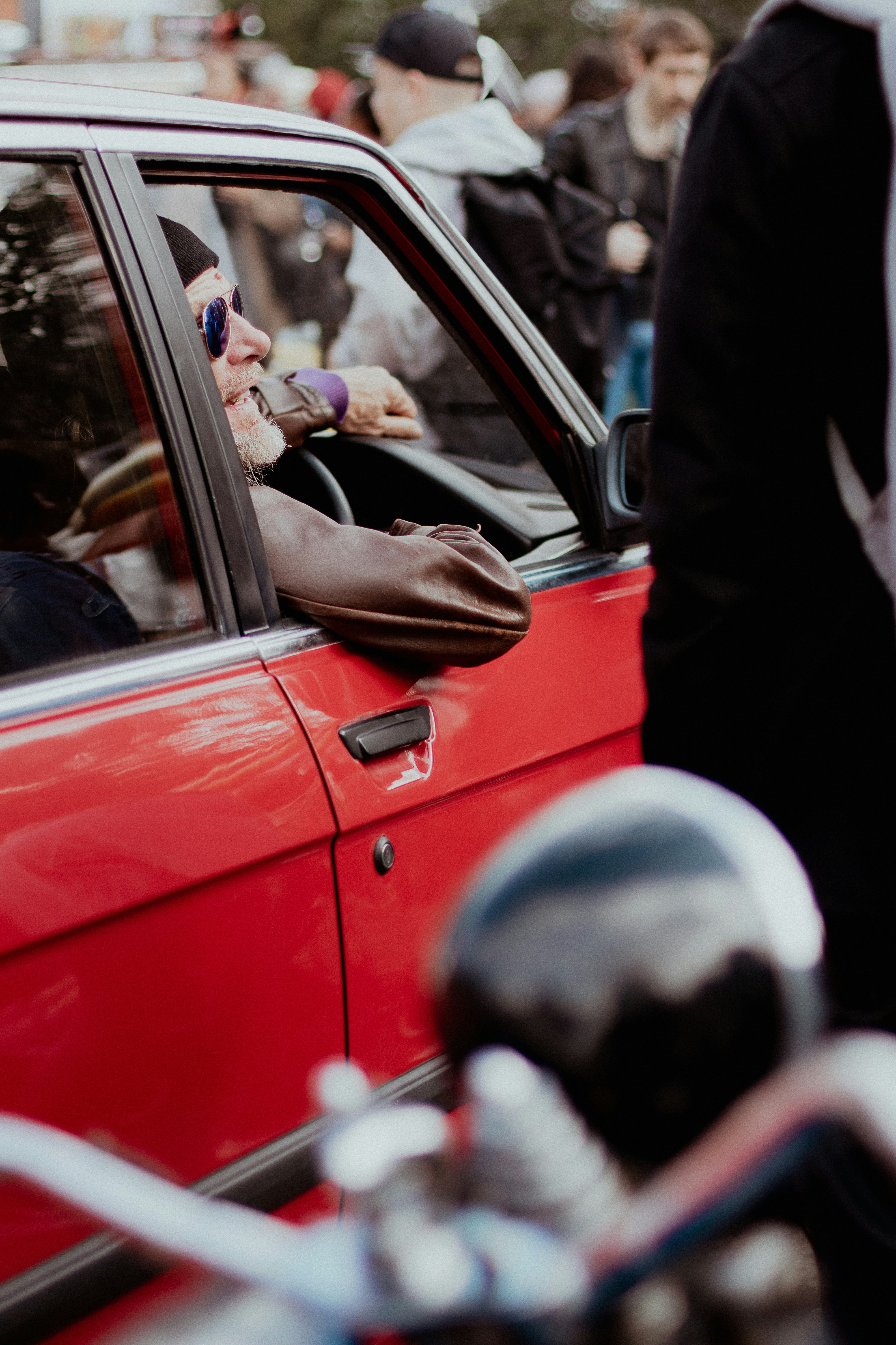 Photo by elliecooperphotography