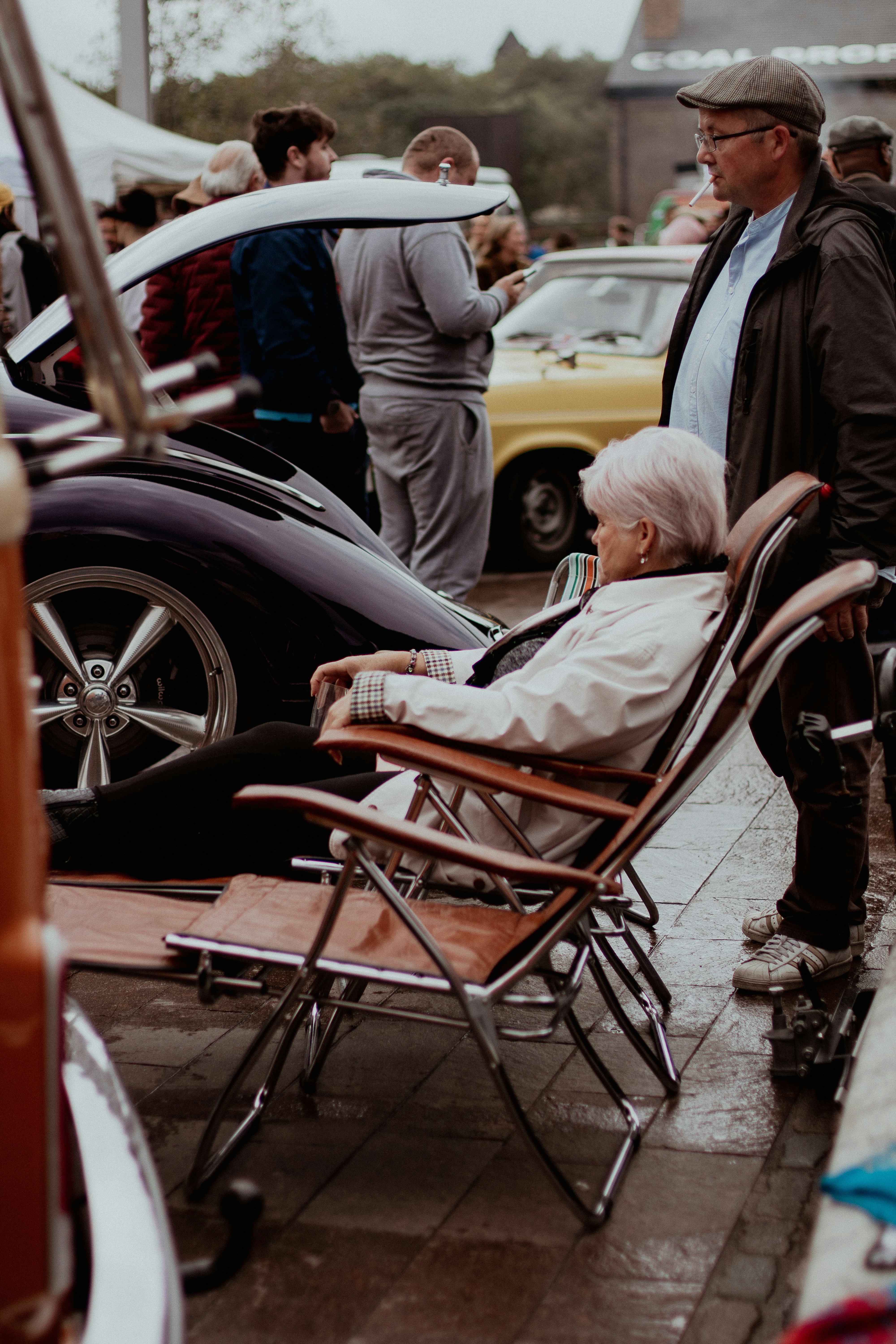 Photo by elliecooperphotography