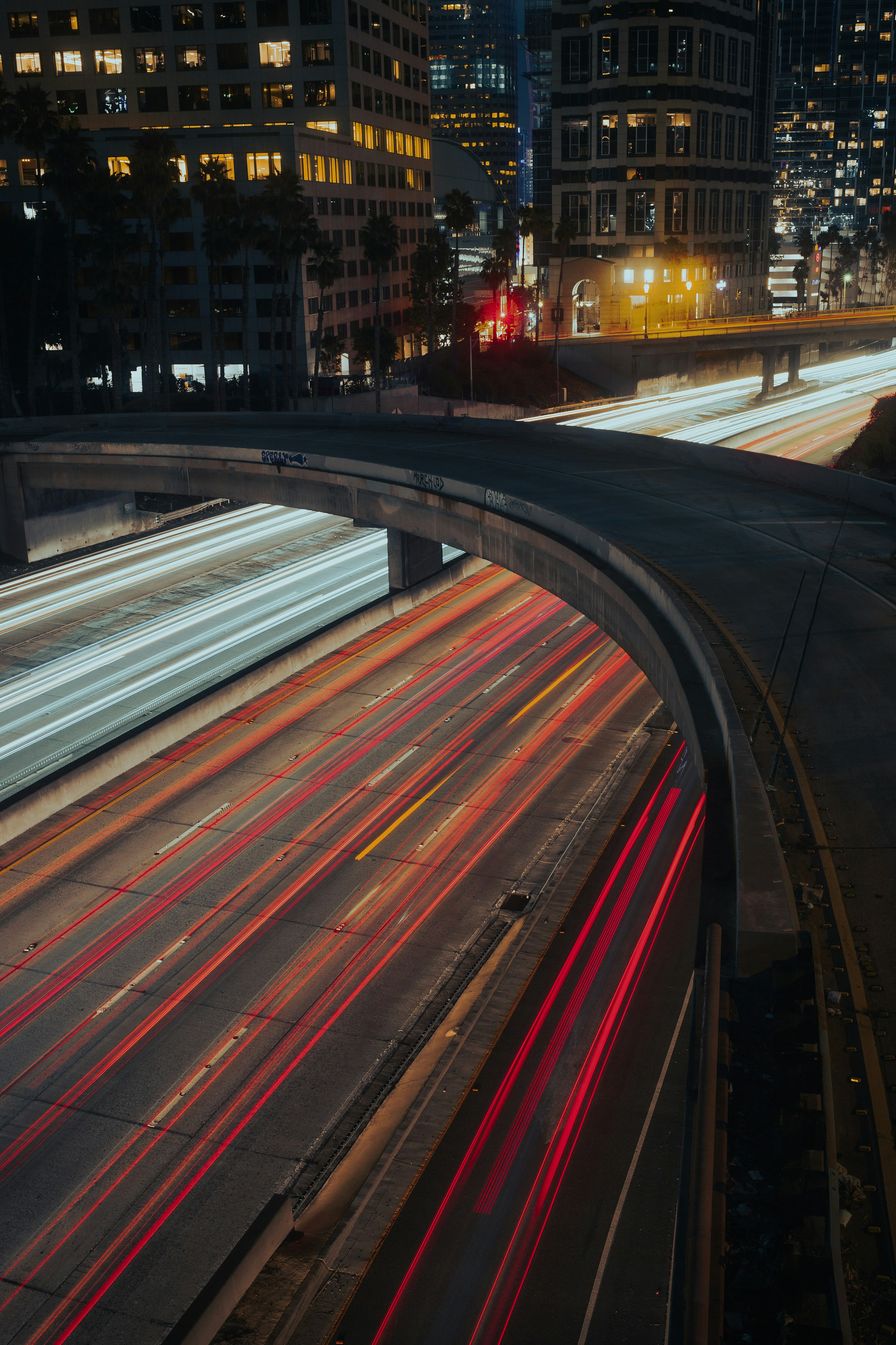 Photo by capturedbyjavi