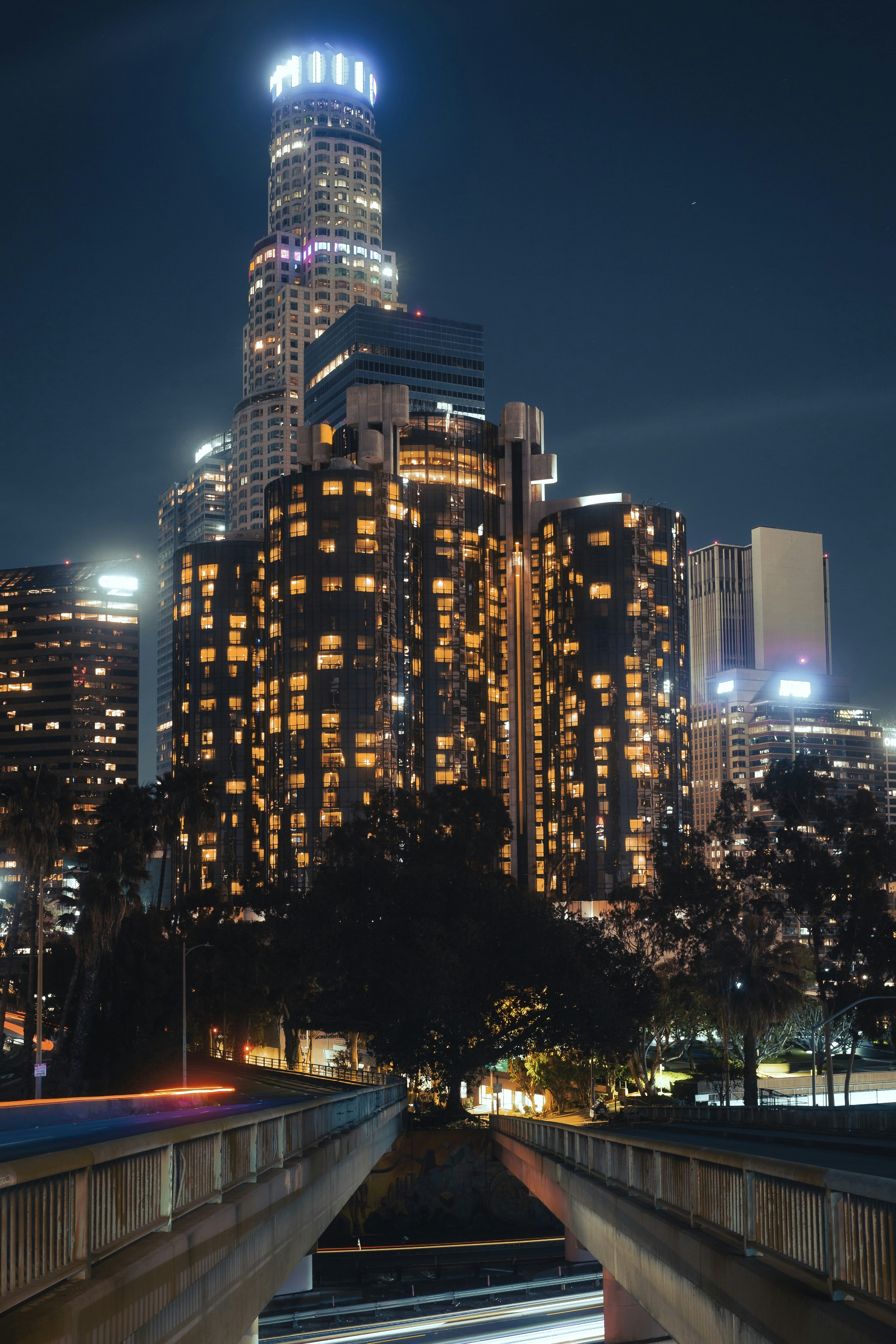 Photo by capturedbyjavi