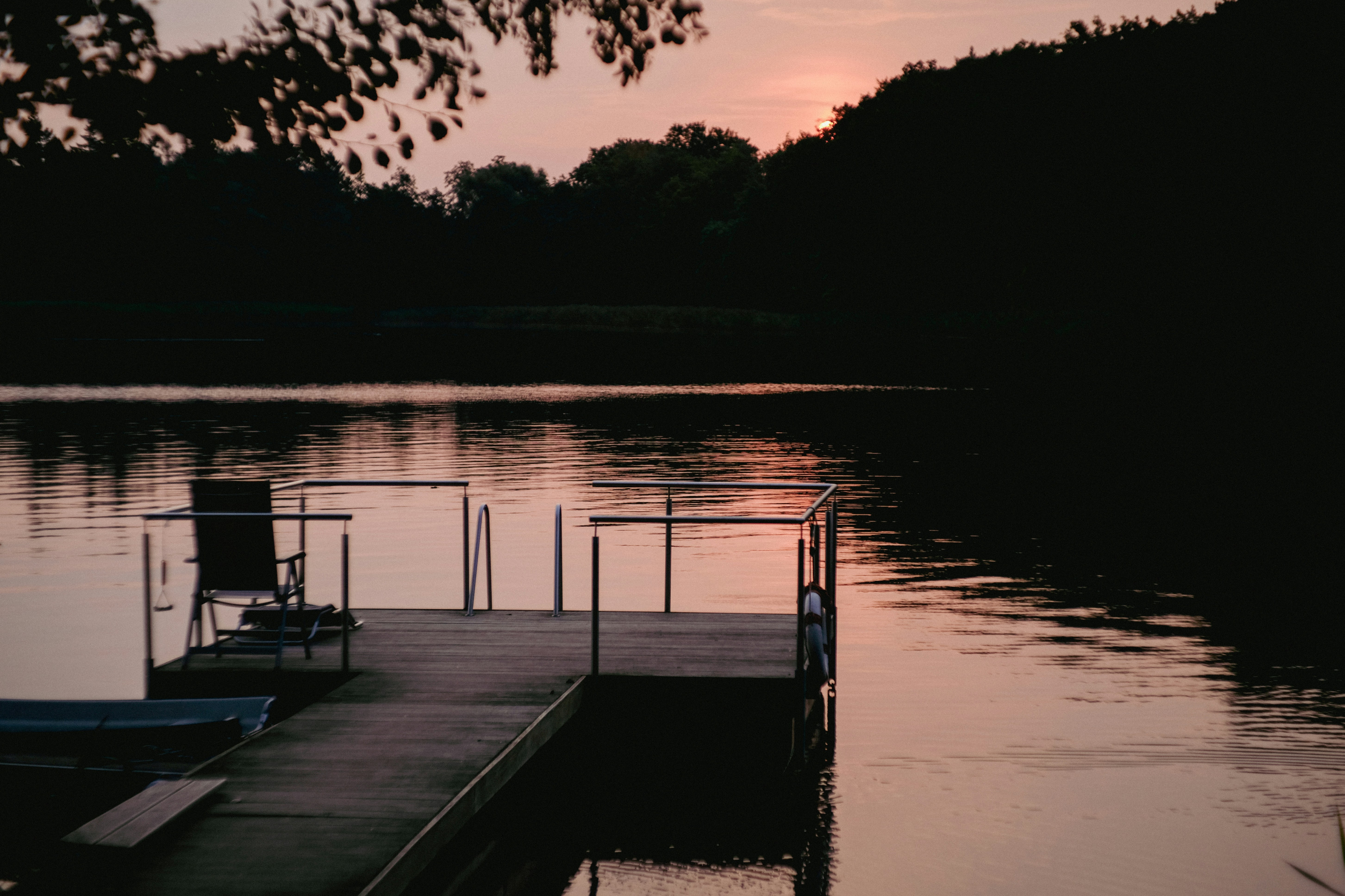 Photo by mathis_stuhlemmer