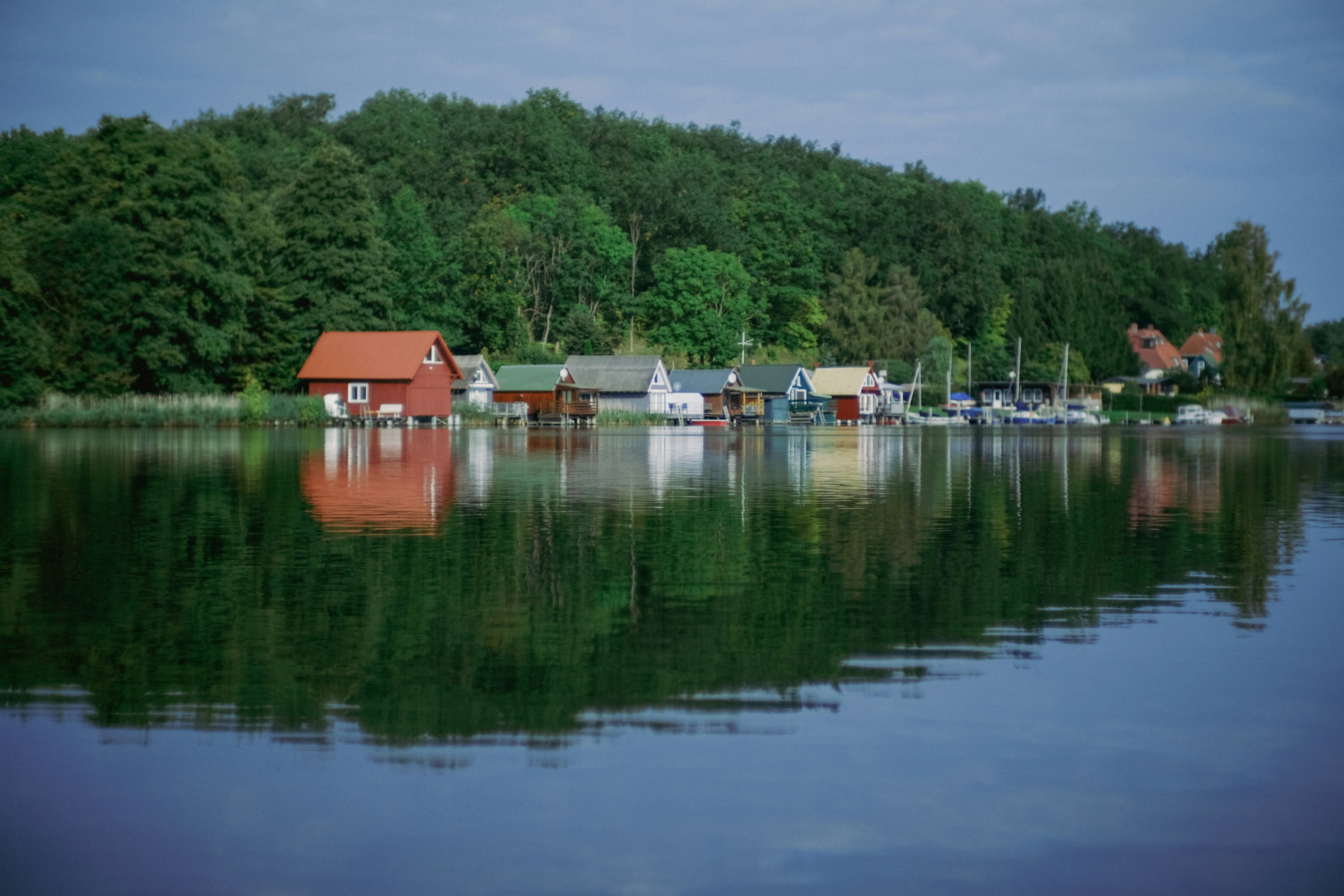 Photo by mathis_stuhlemmer